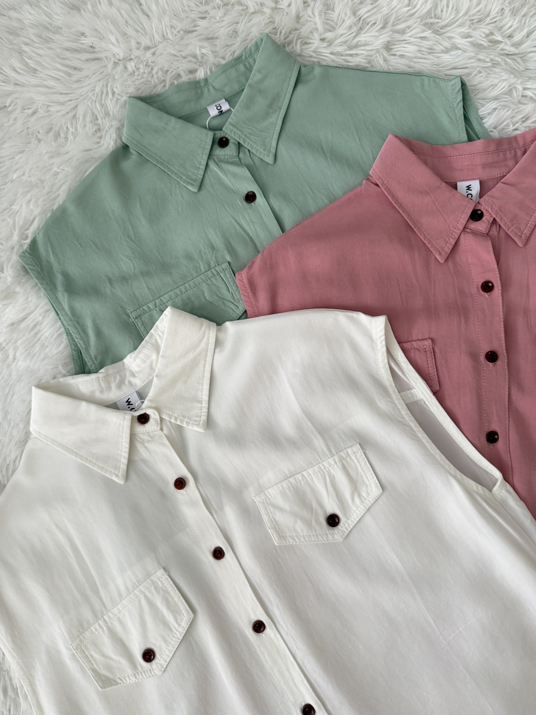 image_1EFDFC49-38F8-4DFF-AB01-2096F52795D1_1760453183