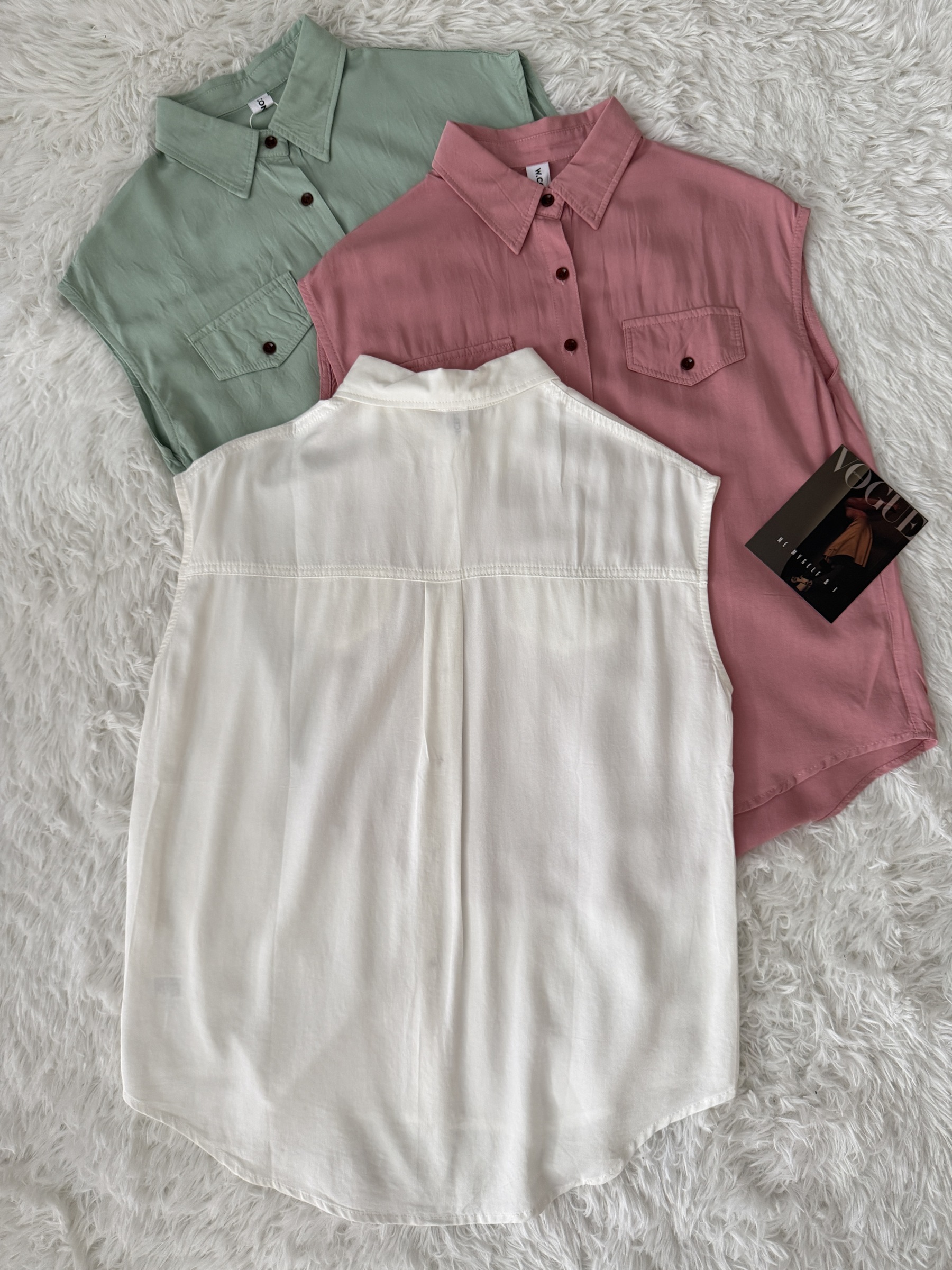 image_AE626735-C290-4041-BFA2-EC0813D987A1_1760453183