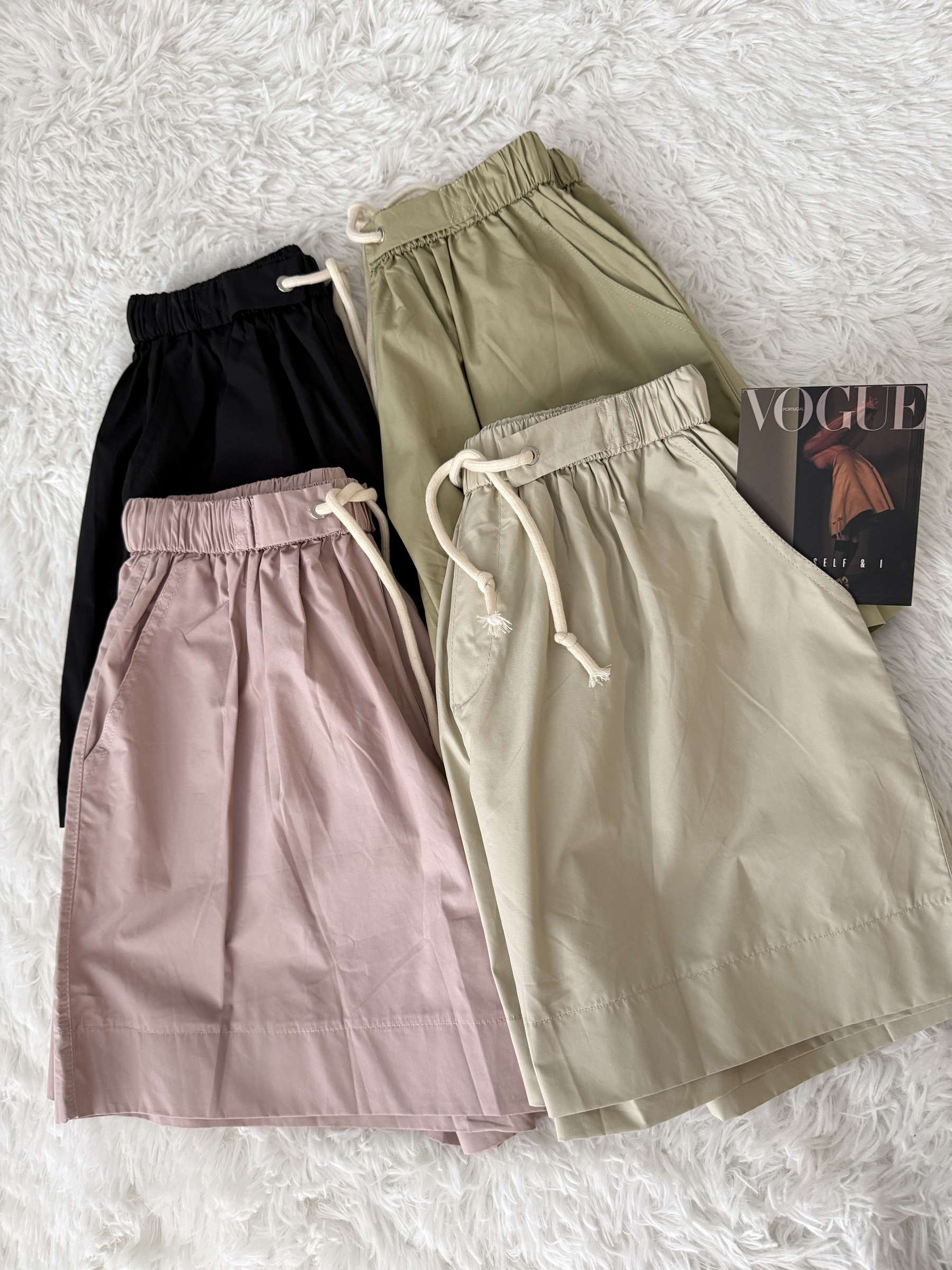 image_81DFECA0-9196-4E17-B75F-26BD8E712942_1760628103