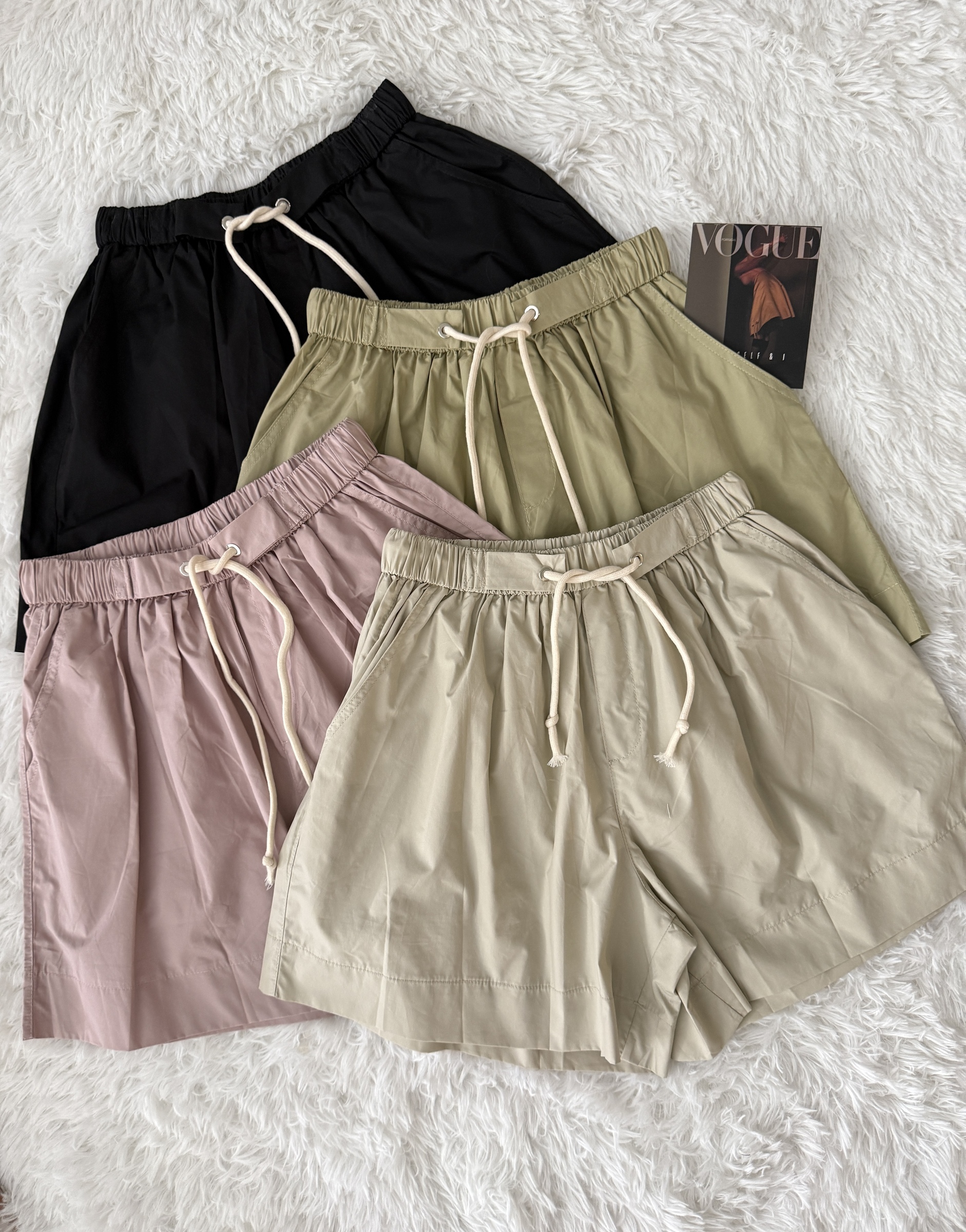 image_609592B4-DA9C-4D2E-8C56-8BD530B02BFE_1760628103