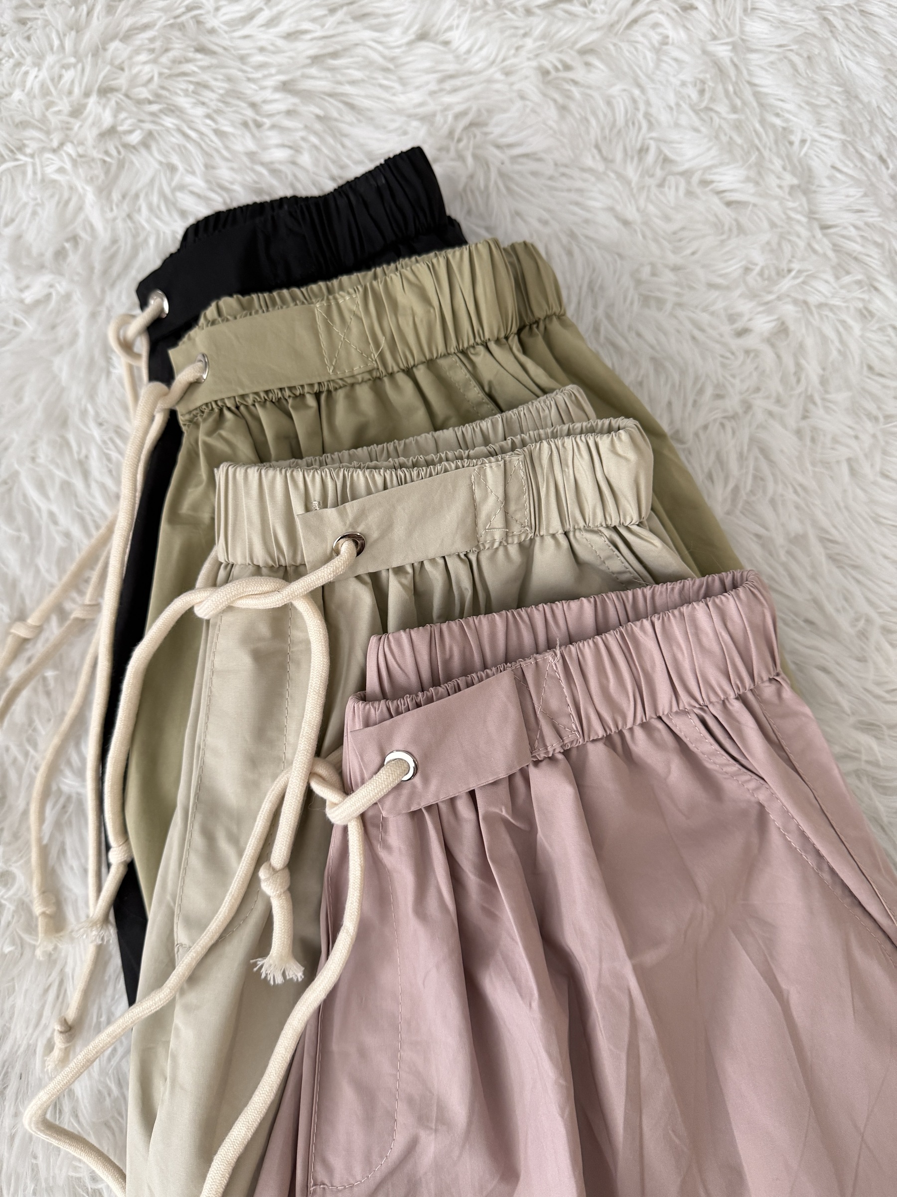 image_2BC0B560-BCE5-4949-8586-039DD36545AC_1760628103