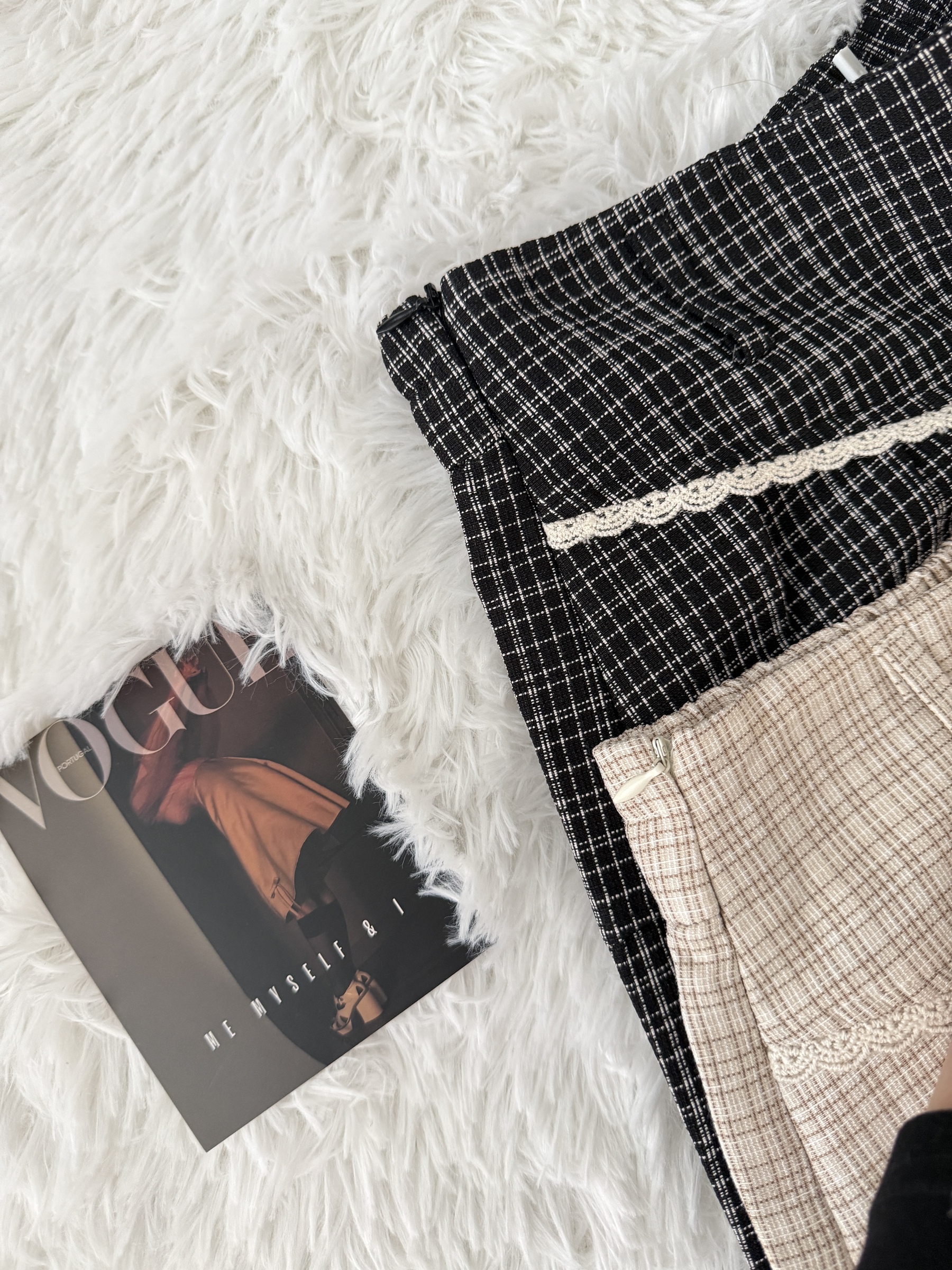 image_61530697-253B-4487-8B3D-30C36A32525B_1760628485