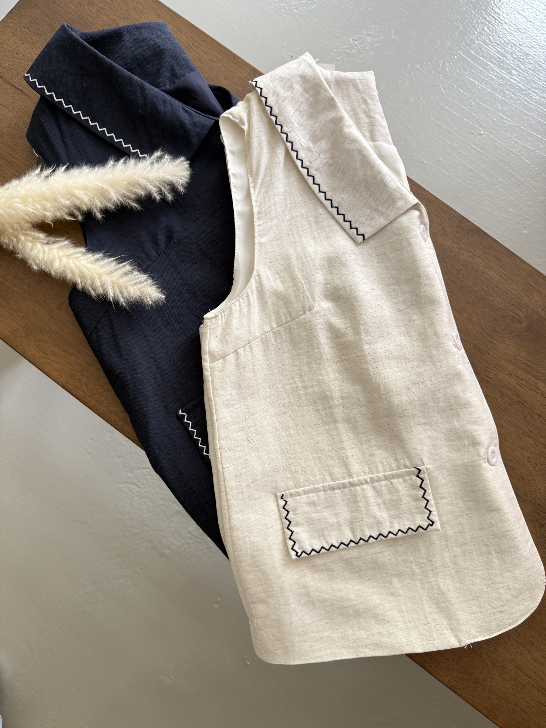 image_F9D65E53-EBFE-4ACA-8BB4-0104B5A98296_1760628887