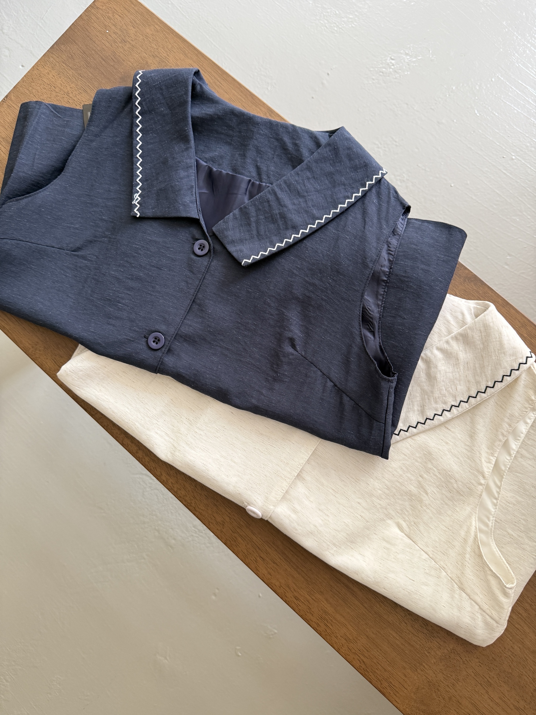 image_D985E18C-DCEE-4013-A526-7465D21E58EF_1760628887