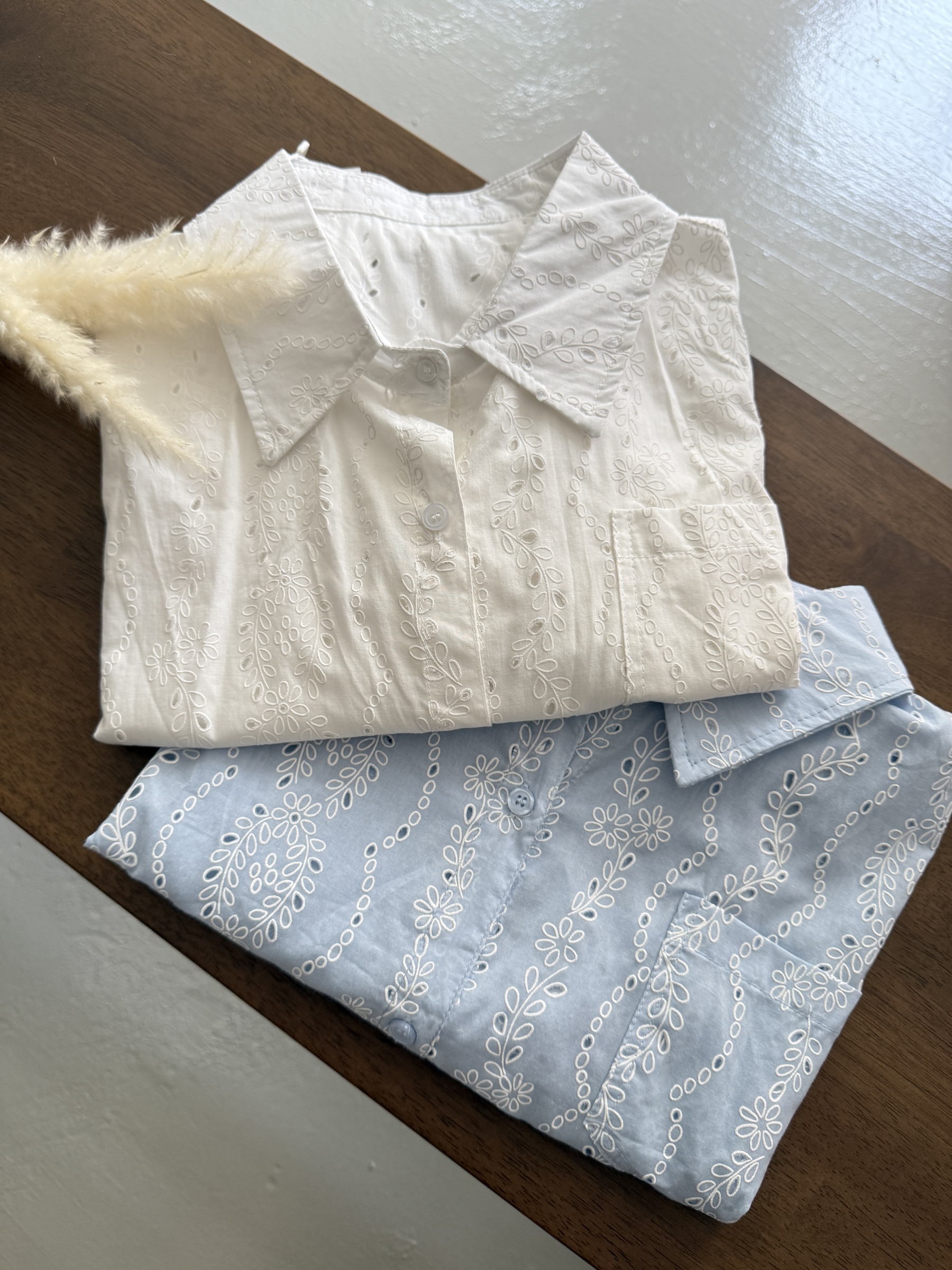 image_AEC15004-0D91-4EF0-AD5F-98ED19ADBEEF_1760629781