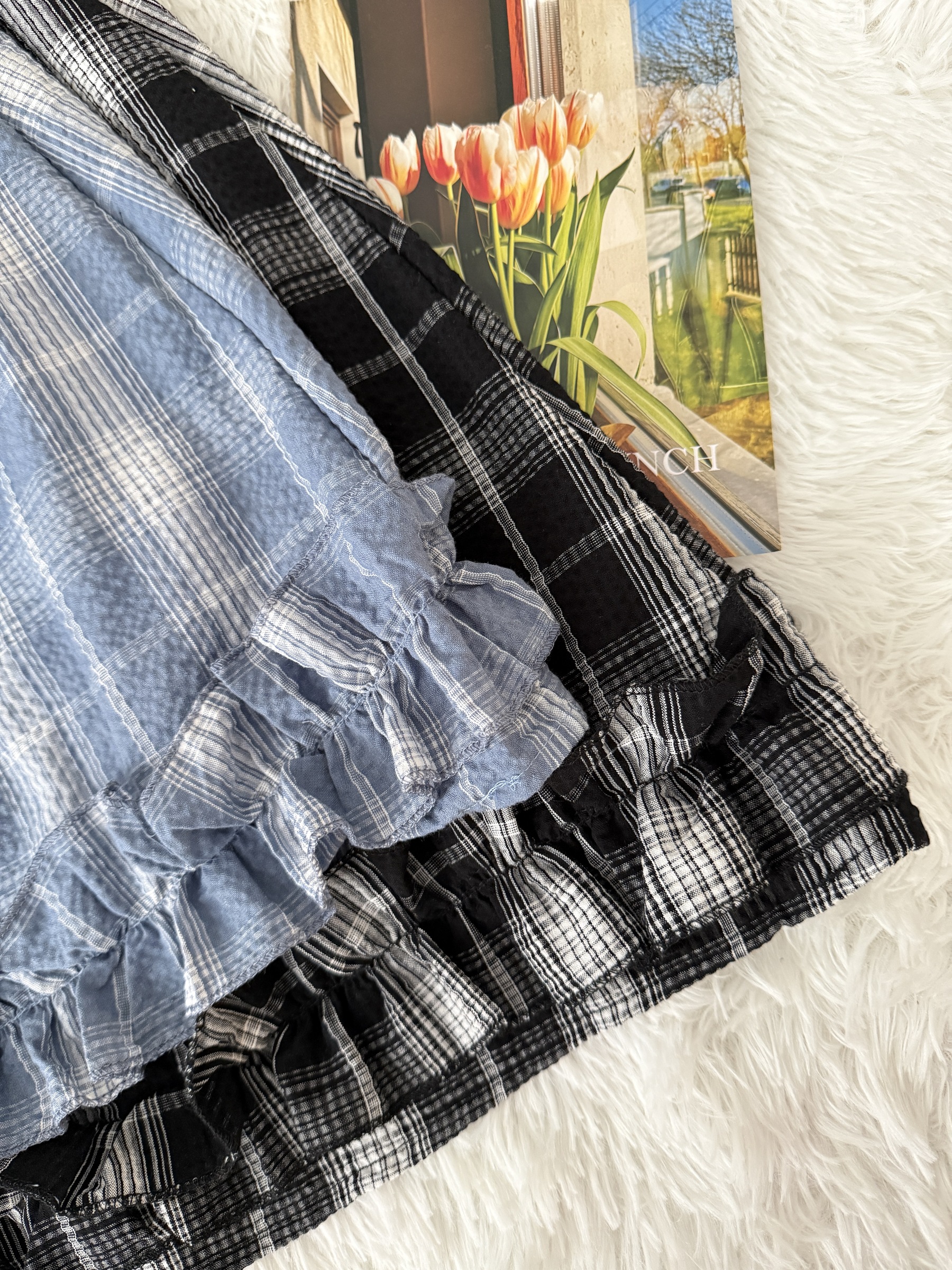 image_3CBB7FF7-4281-4D2B-99B1-2AF2E2358F01_1761293443