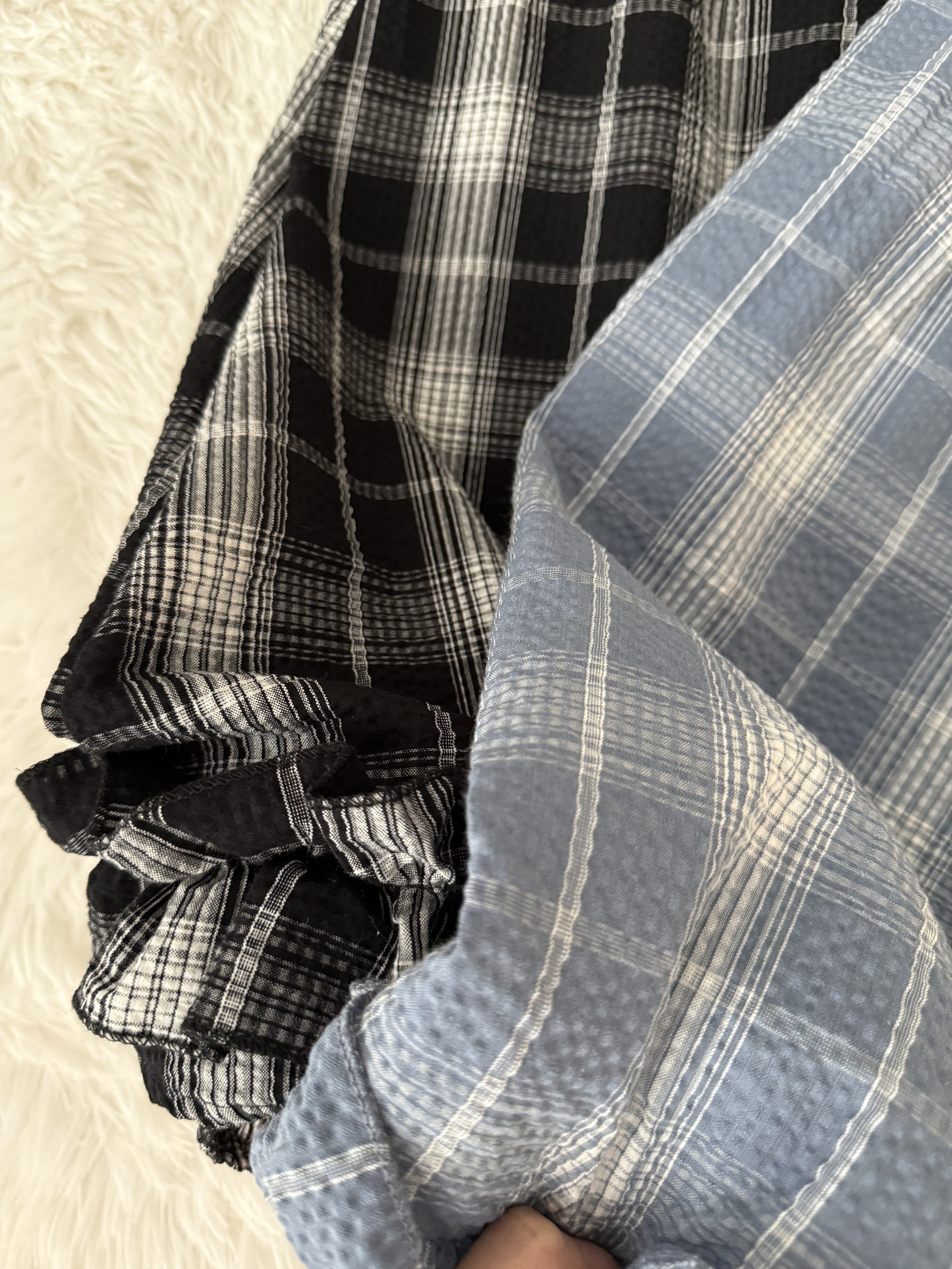 image_9A174D6F-5ED2-4D23-A612-1FC2EFE0B7E9_1761293443