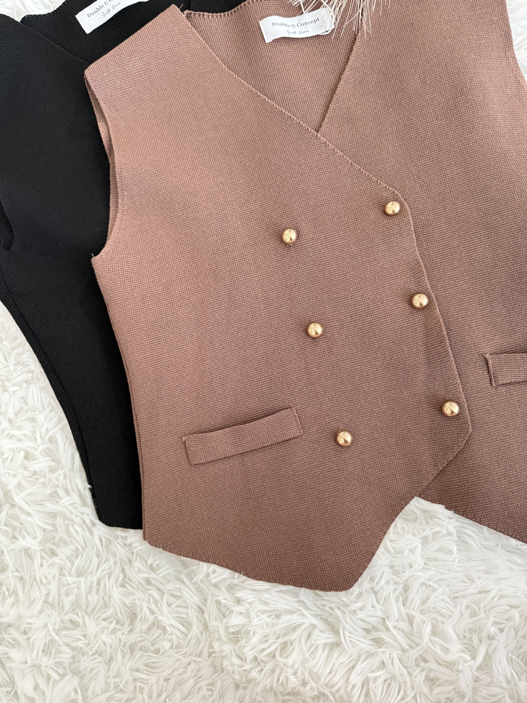 image_0EEE8884-062D-4491-A115-E6923F712FBF_1761294370