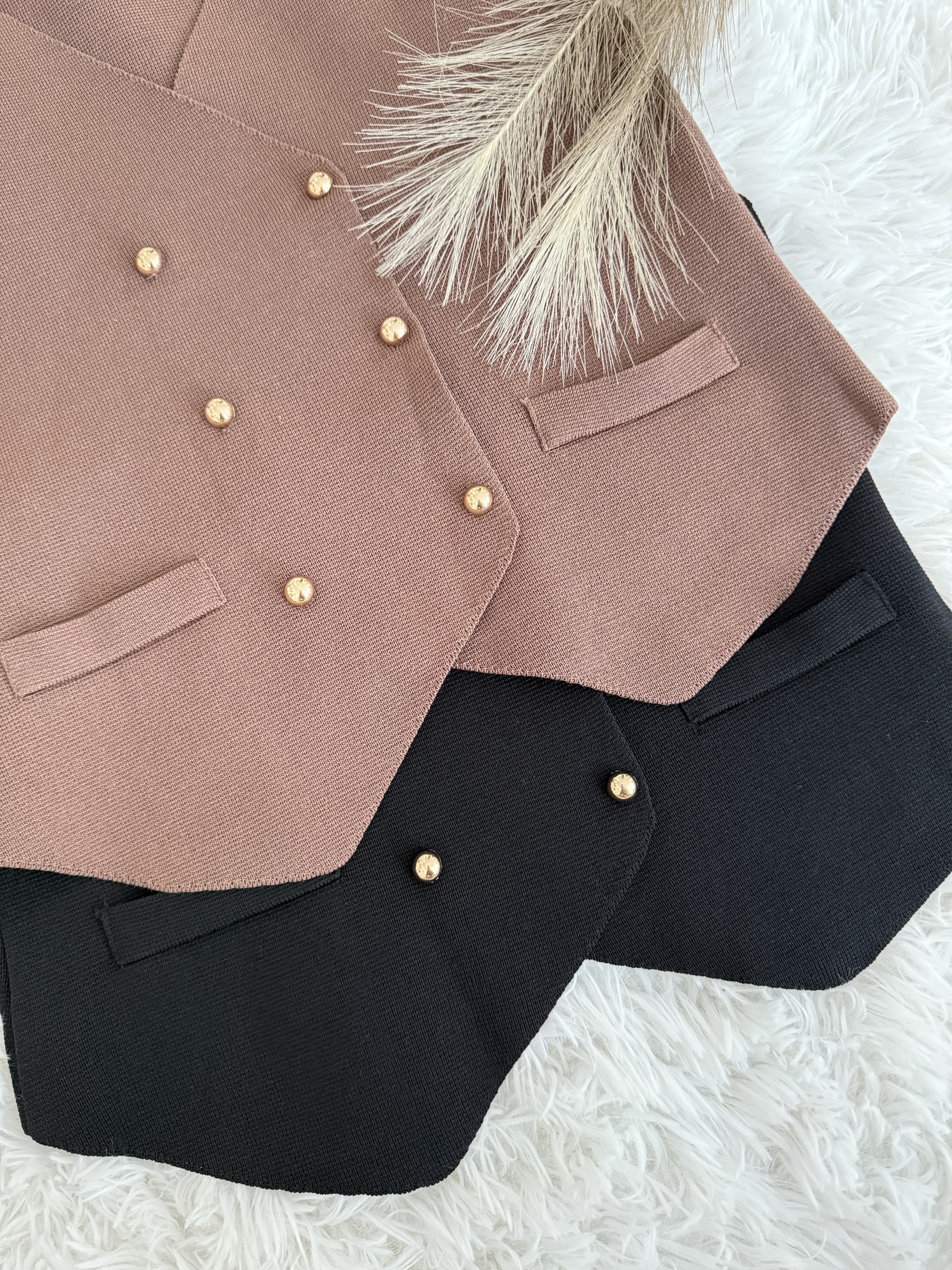 image_772D6A64-9716-4455-9806-1CEC8DF821A4_1761294370