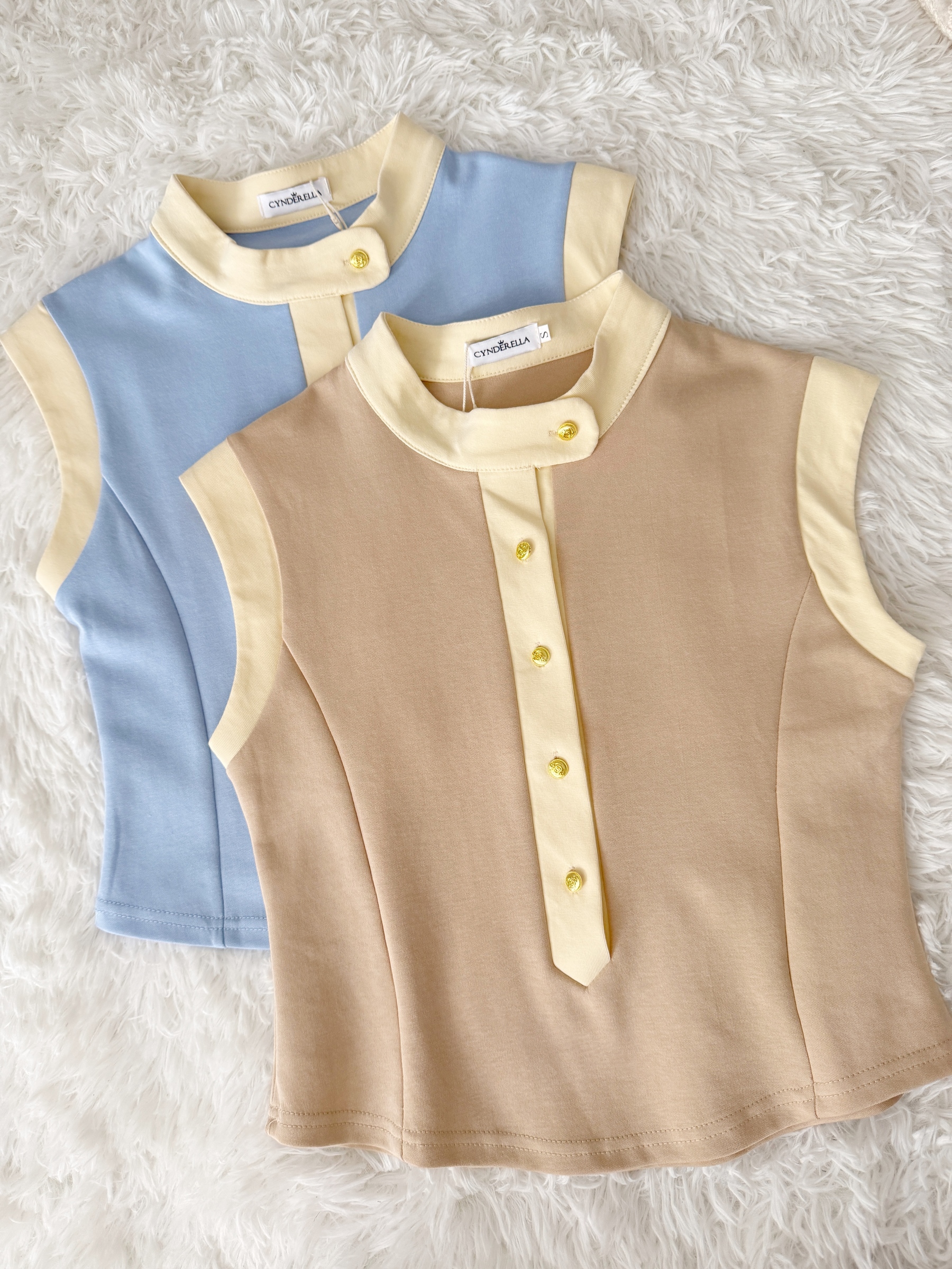 image_3912CE03-D145-4CF3-87EC-B06D6FC557E5_1761458341