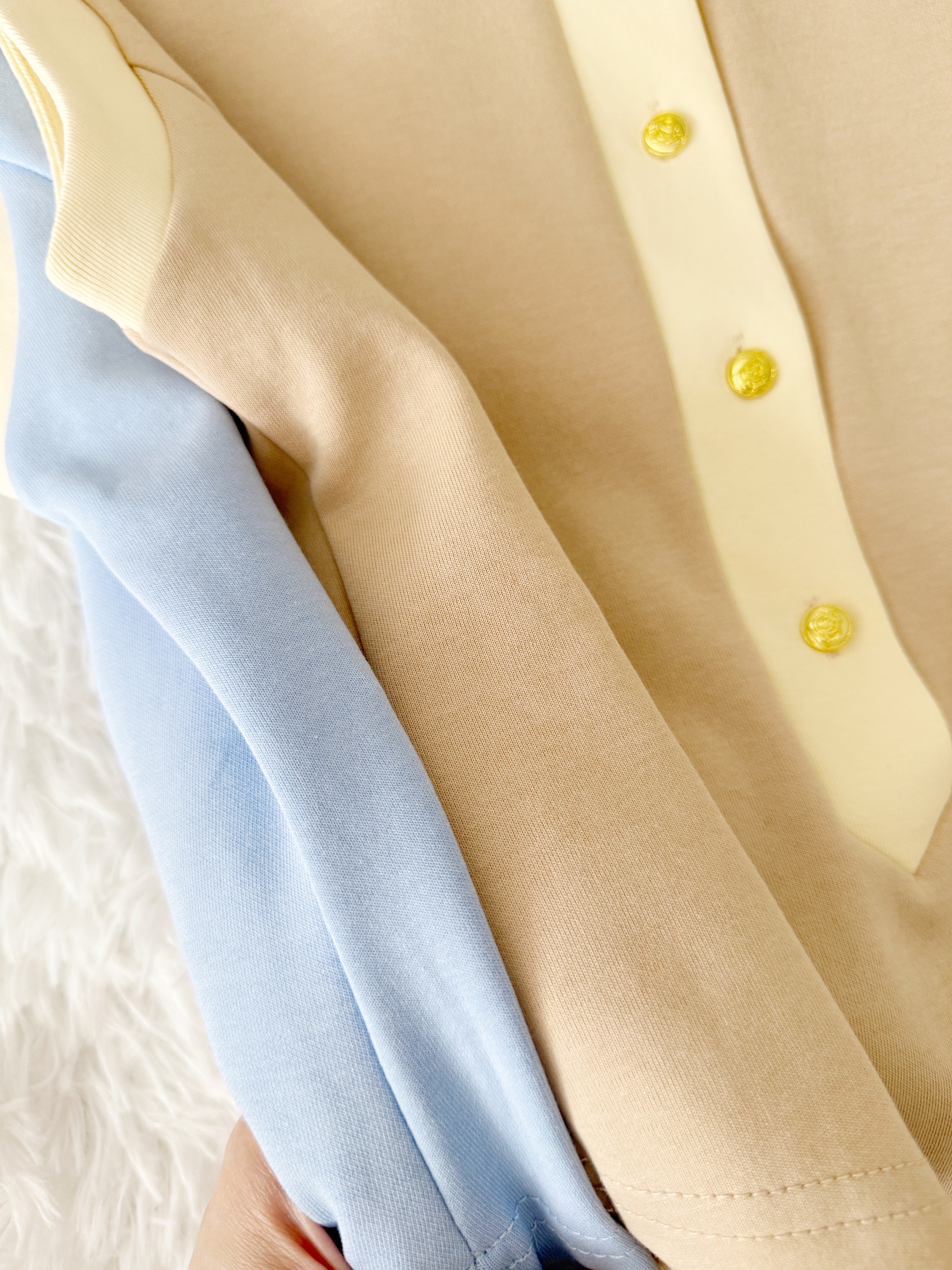 image_84E01F60-1858-4E00-8D49-61F727CC8DD6_1761458364