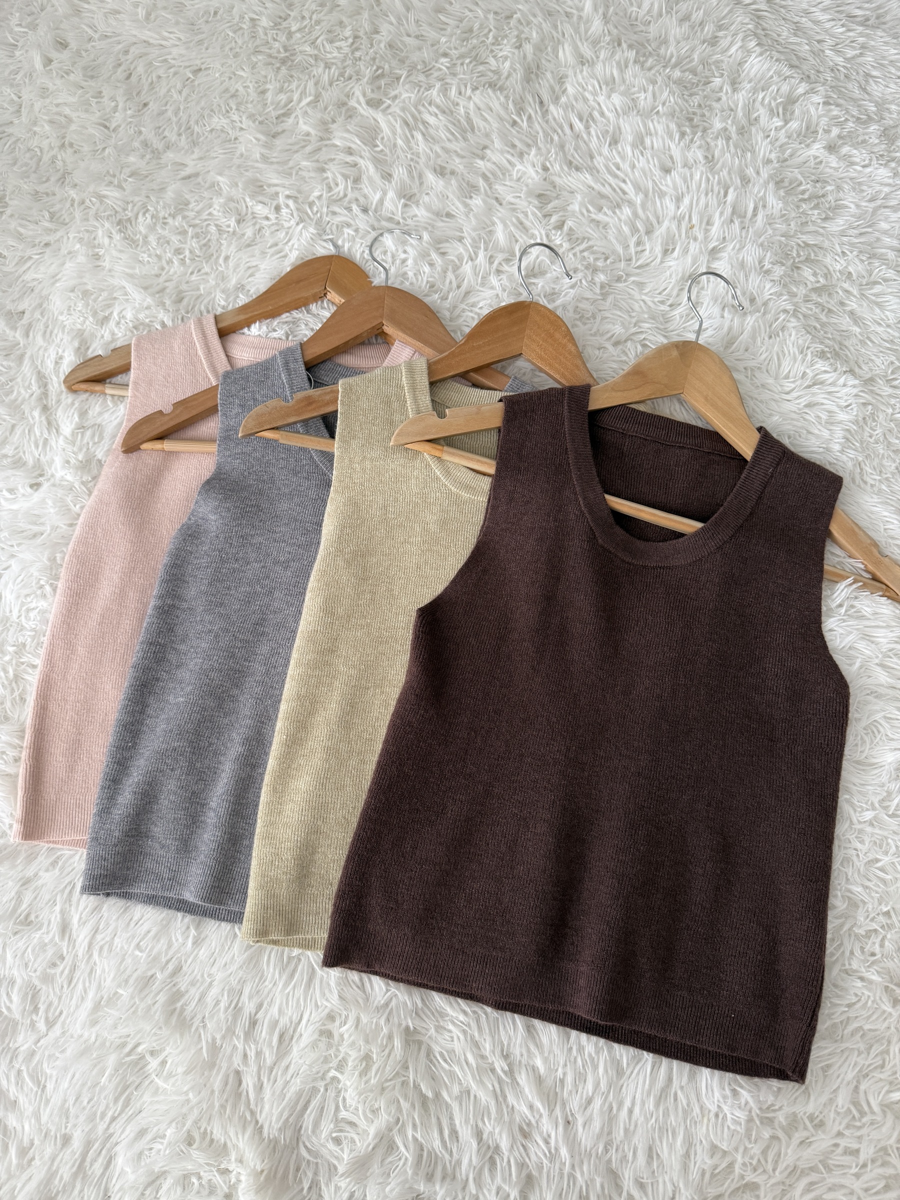 image_D3B3A916-1E8F-4CAE-BCE9-0B7147C1E682_1761460632