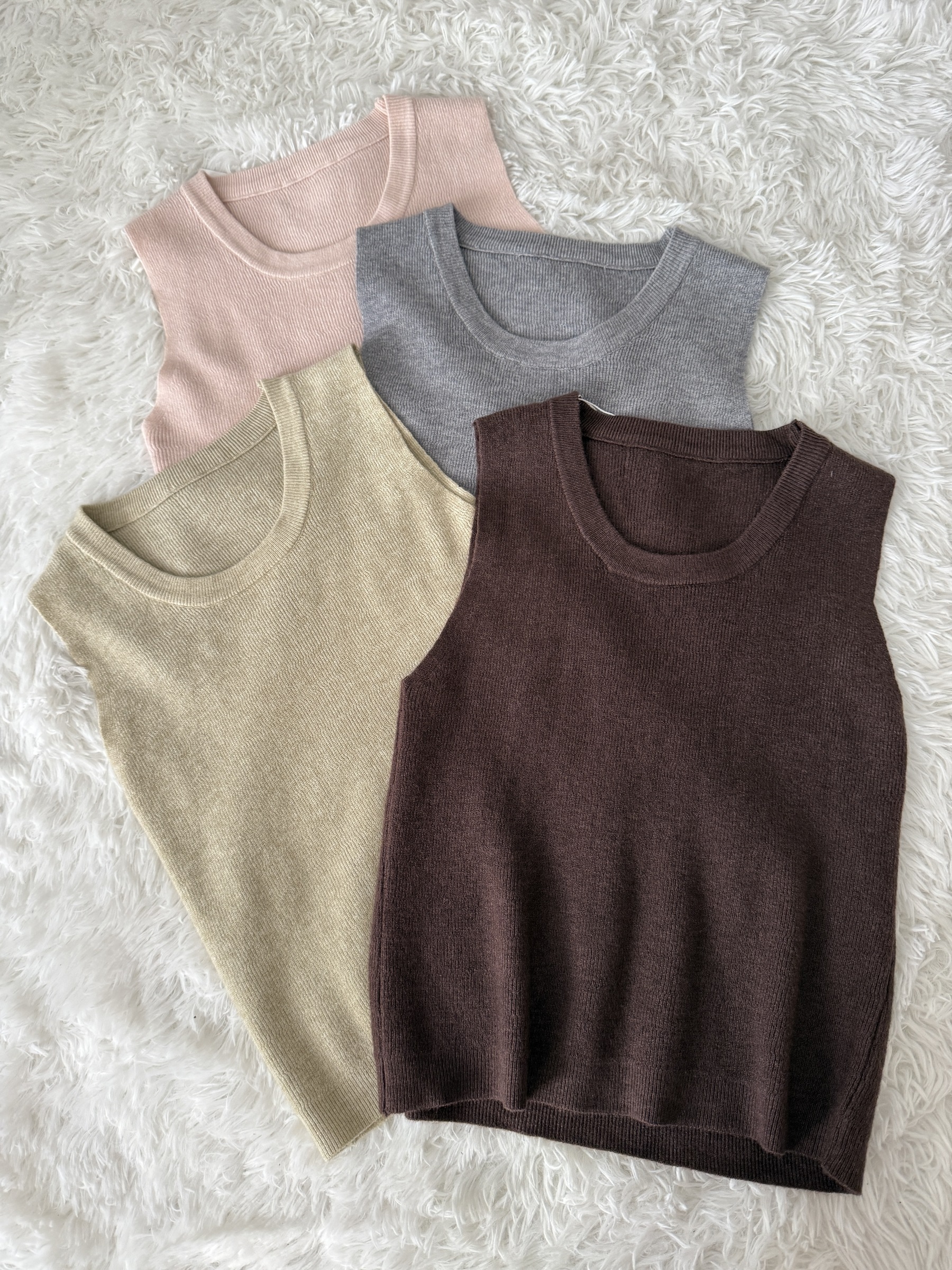 image_A60F4974-88C0-40EF-A681-CF317E04F243_1761460632