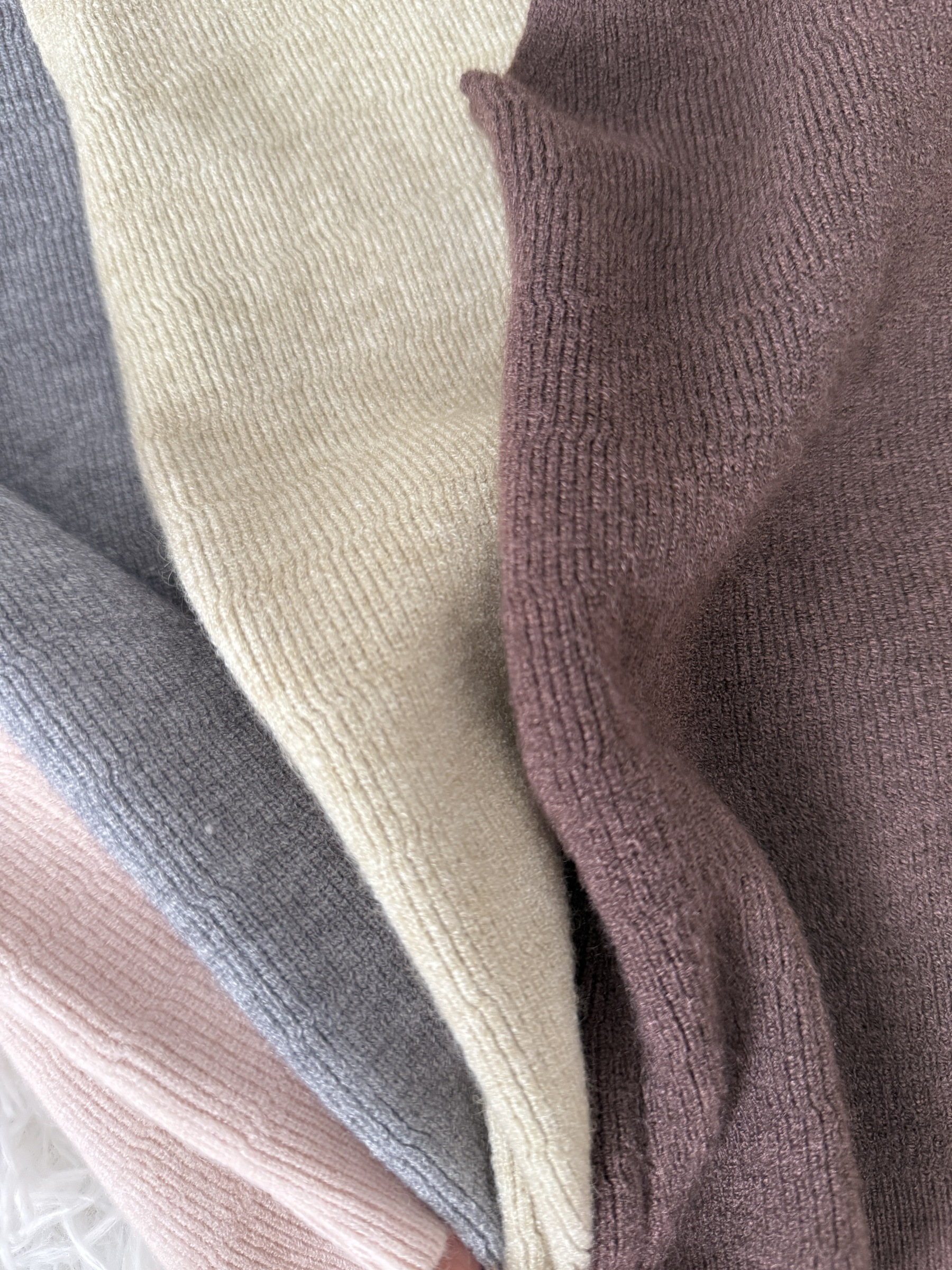 image_CB077D8B-C491-414E-B4A7-0F45E75511A1_1761460633