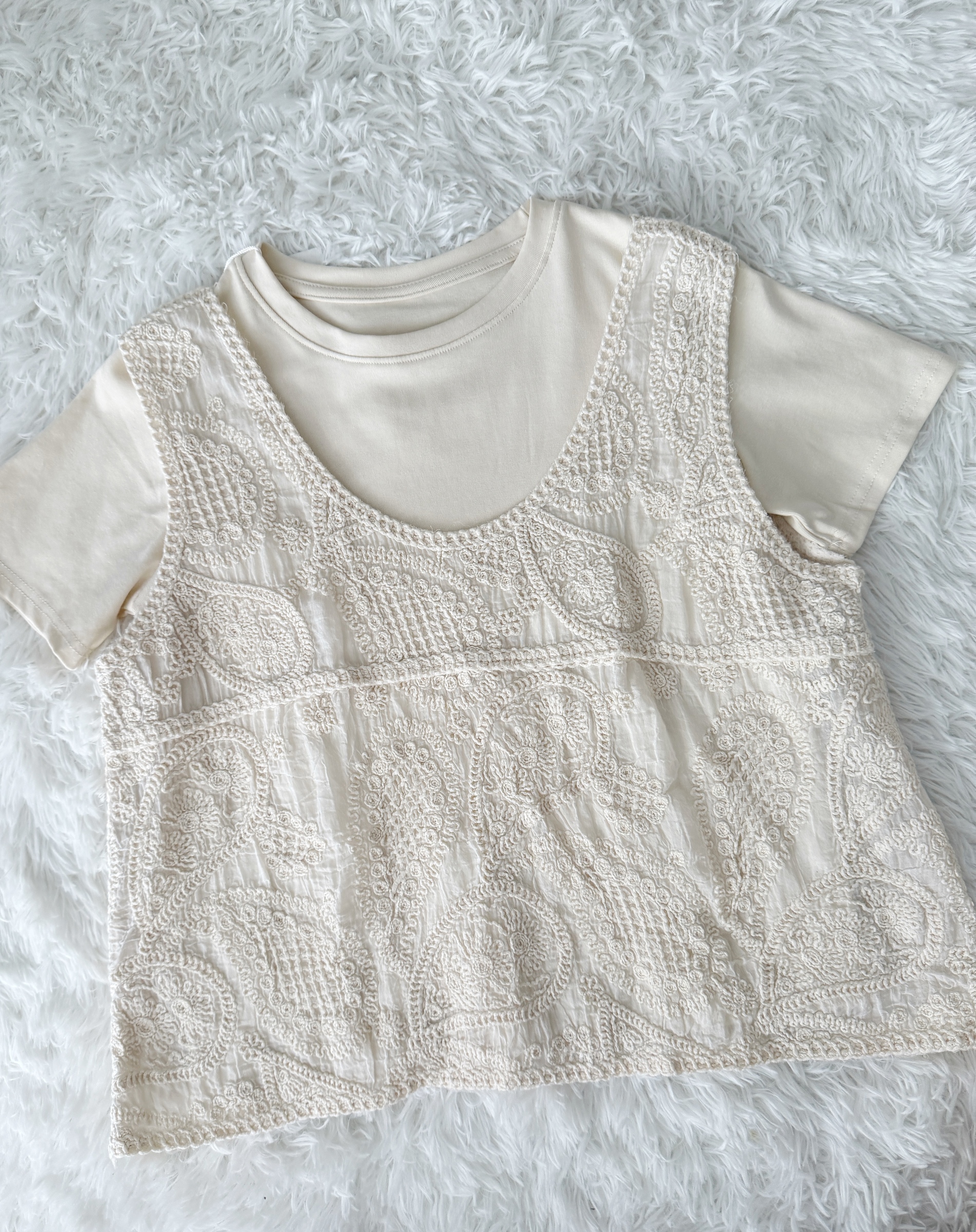 image_EAB79A00-4C98-480E-9302-64D1A589309A_1761461040