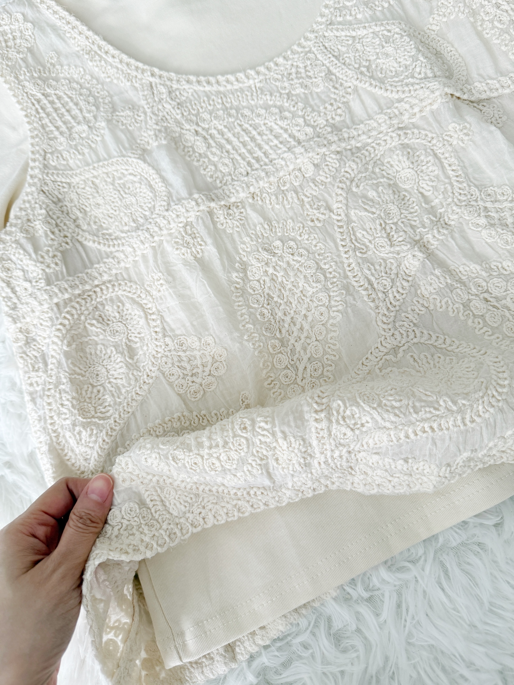 image_6CA9FE57-EF7A-48B5-83C5-AA59D2D35E13_1761461040