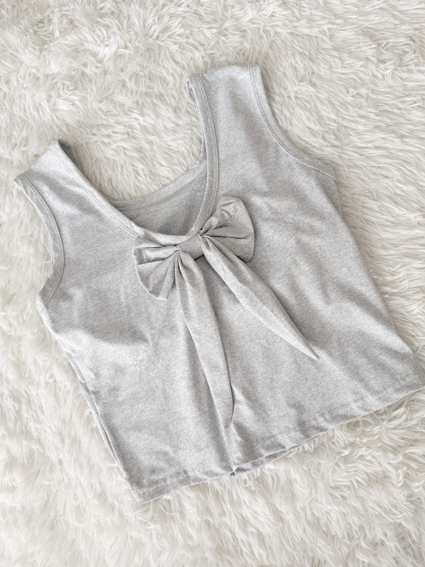 image_3DC5412E-83F4-4C9C-B272-64B2E202846F_1761461454