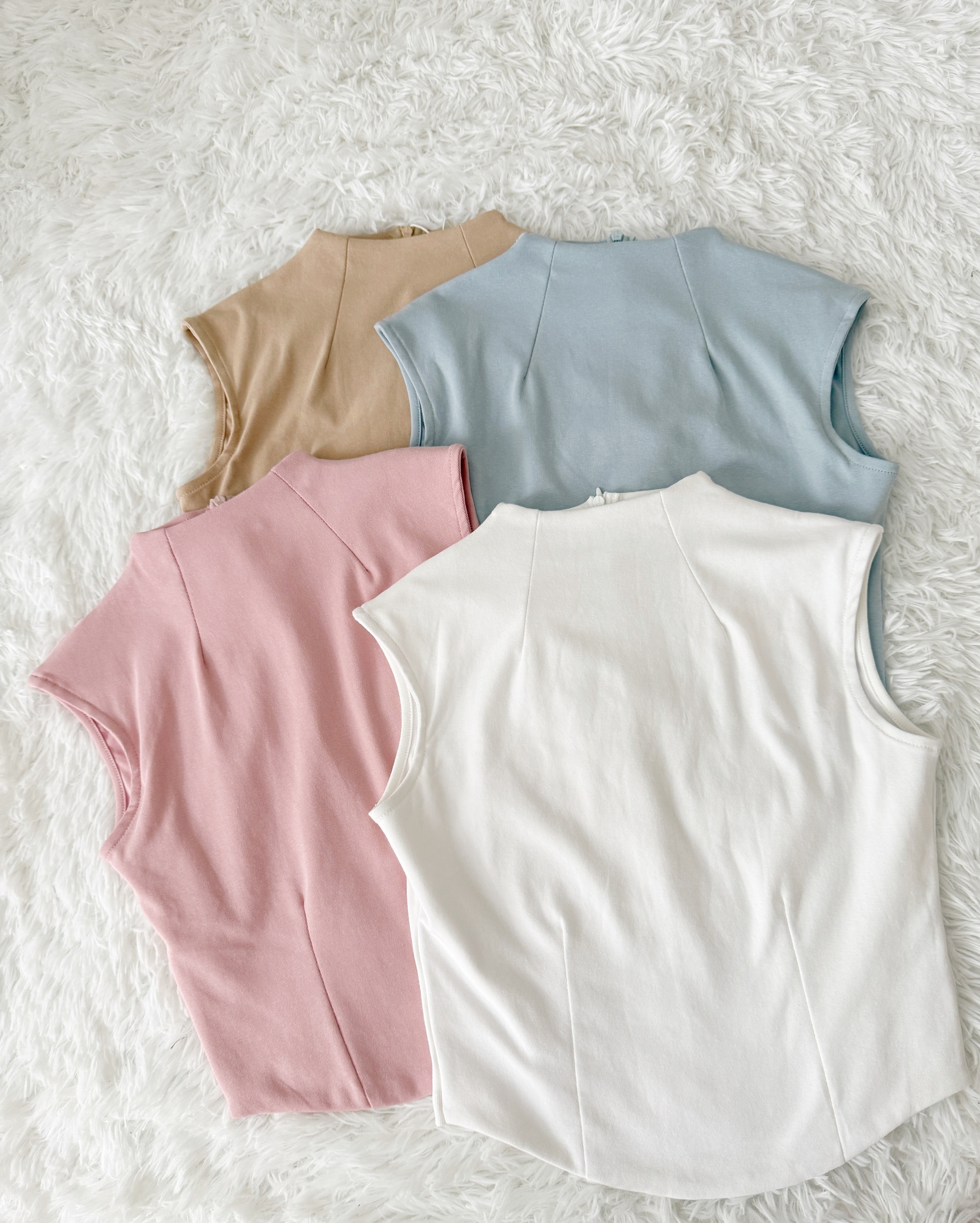 image_B2FA2E35-4443-482D-A9AE-CF30B0C90872_1761461896