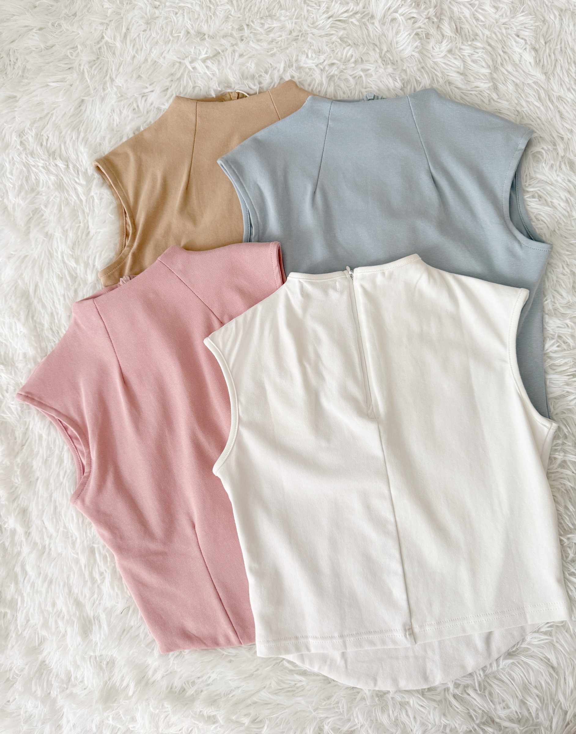 image_A667A6C8-DFD2-4C4F-9D48-294B79F59778_1761461896