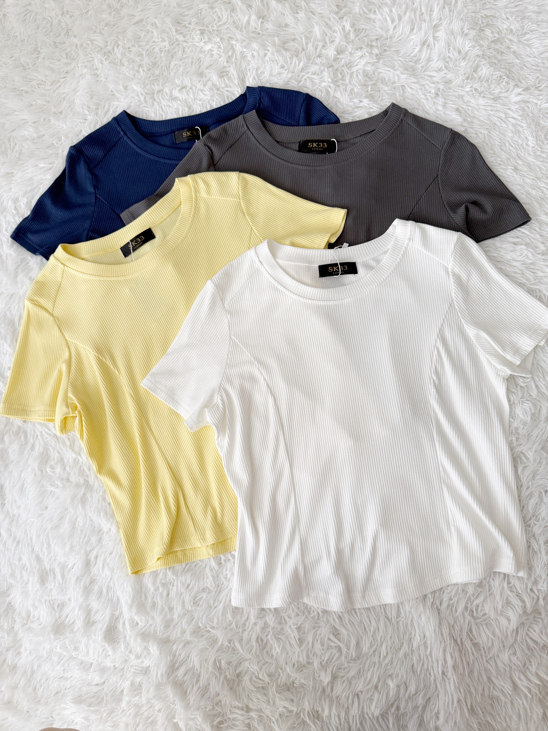 image_BEEED976-6091-4CA1-A55C-614F37148085_1761462274