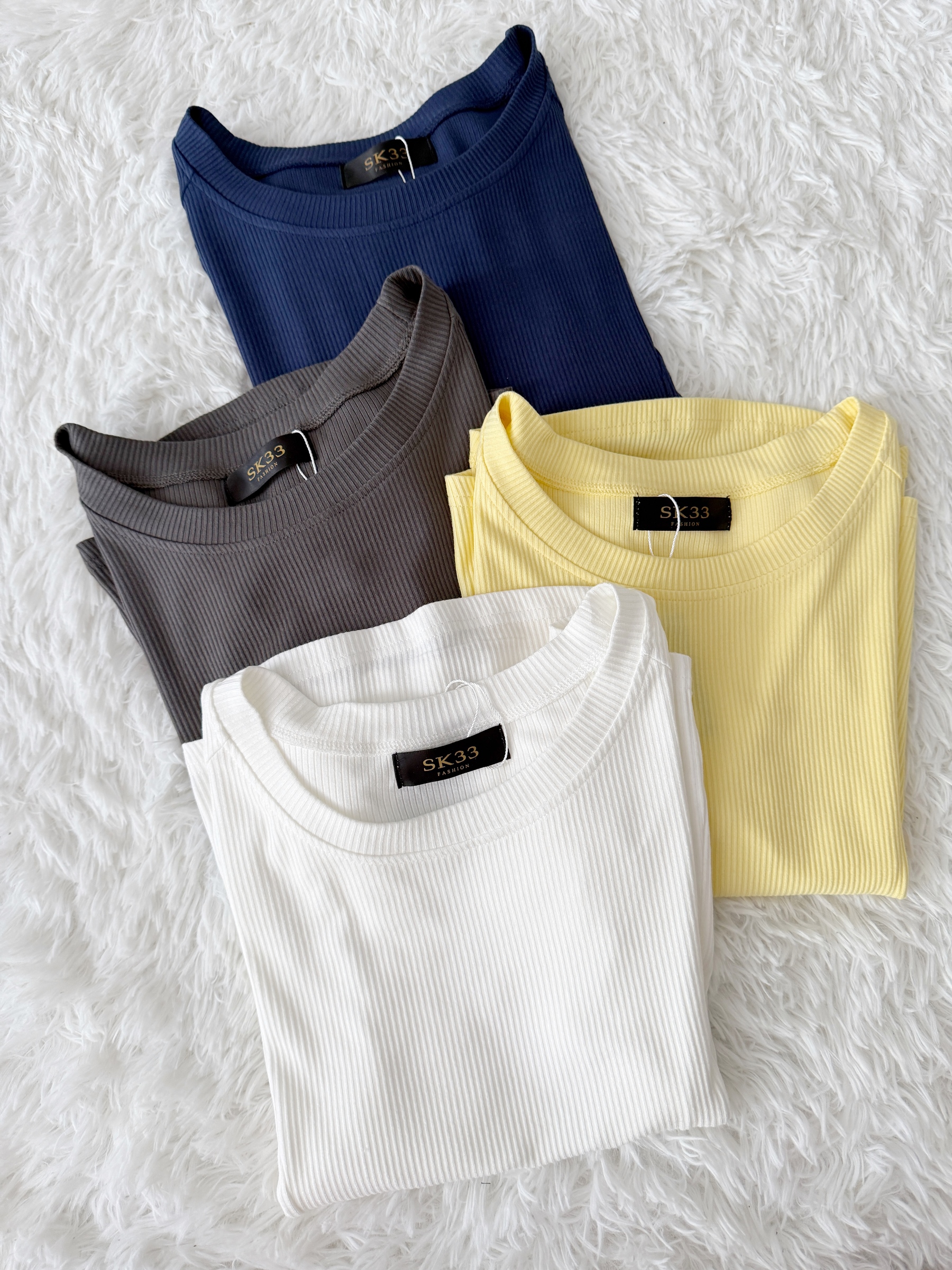 image_D768B87F-B630-4C79-8664-948CB80DFAEC_1761462274