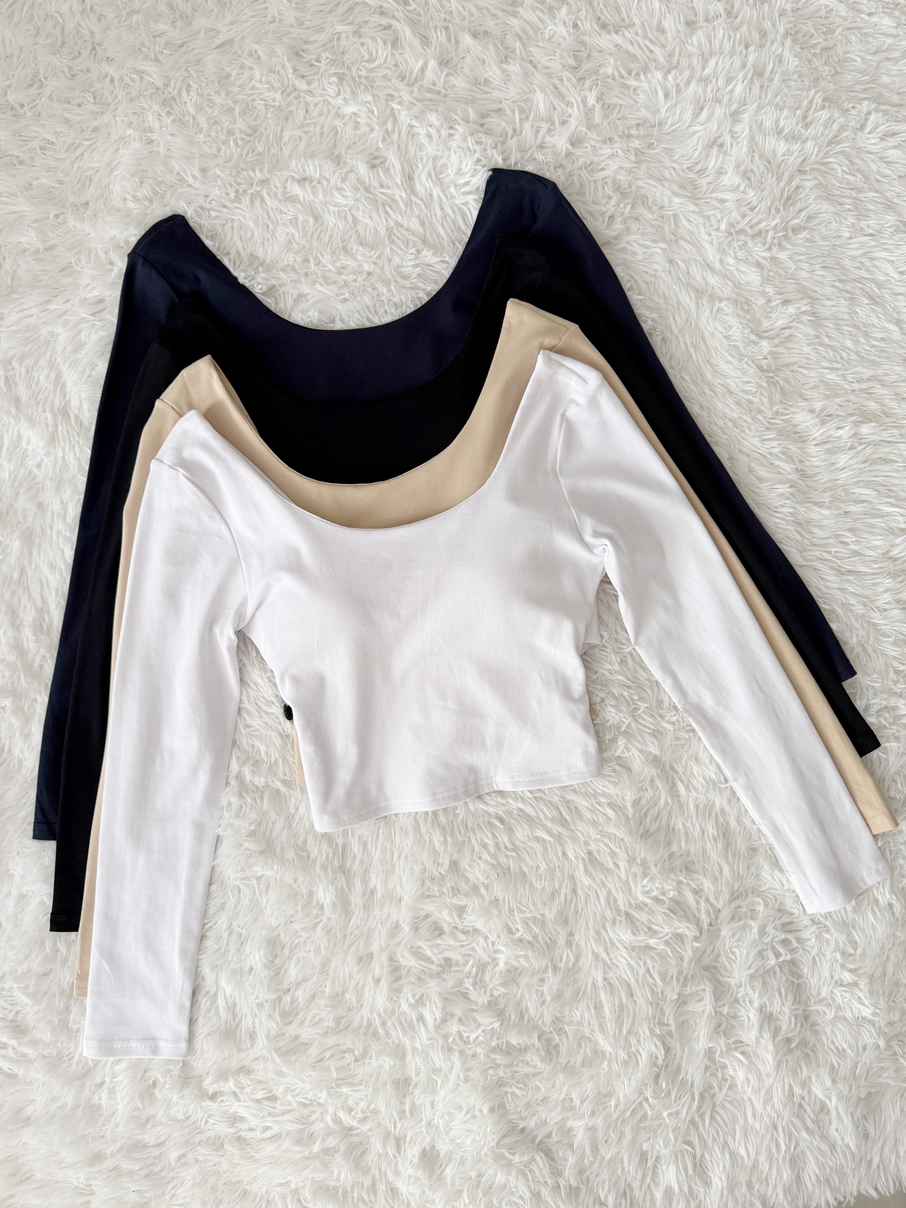 image_EE3B0107-B31B-482C-8904-21AB3BB529F6_1761462606