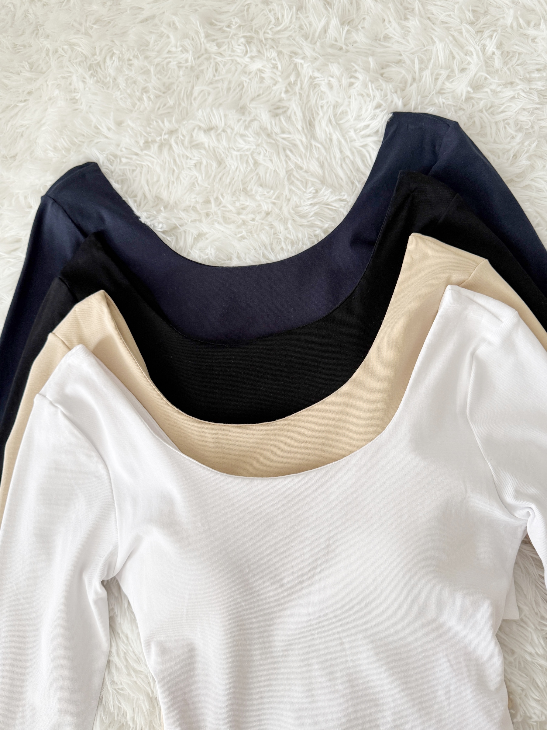 image_5F5CB8FE-ACE8-418C-945F-97AC4E45D8CD_1761462606