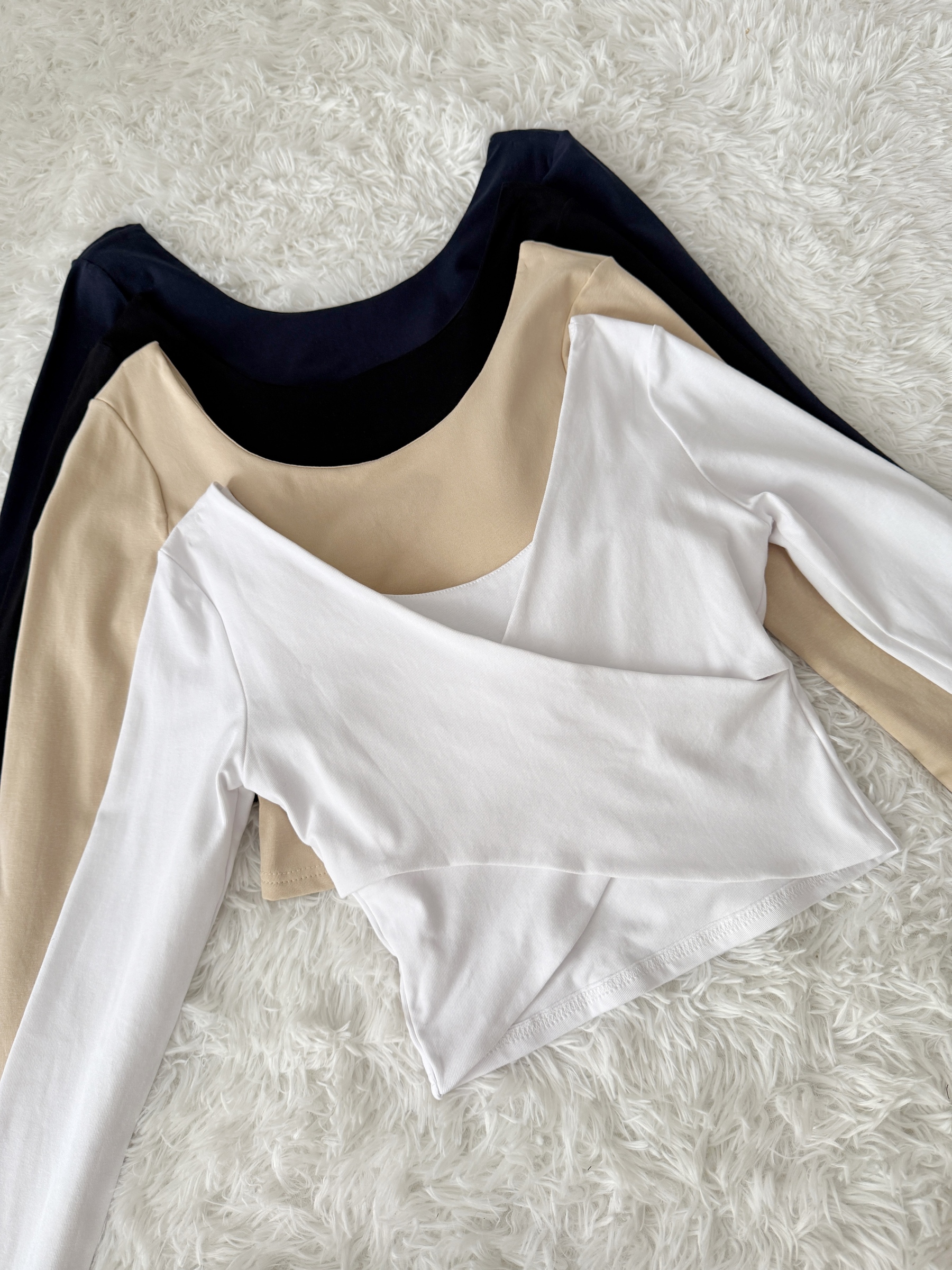 image_8D12D93F-D816-41EB-9BD1-22FEE7493B33_1761462606