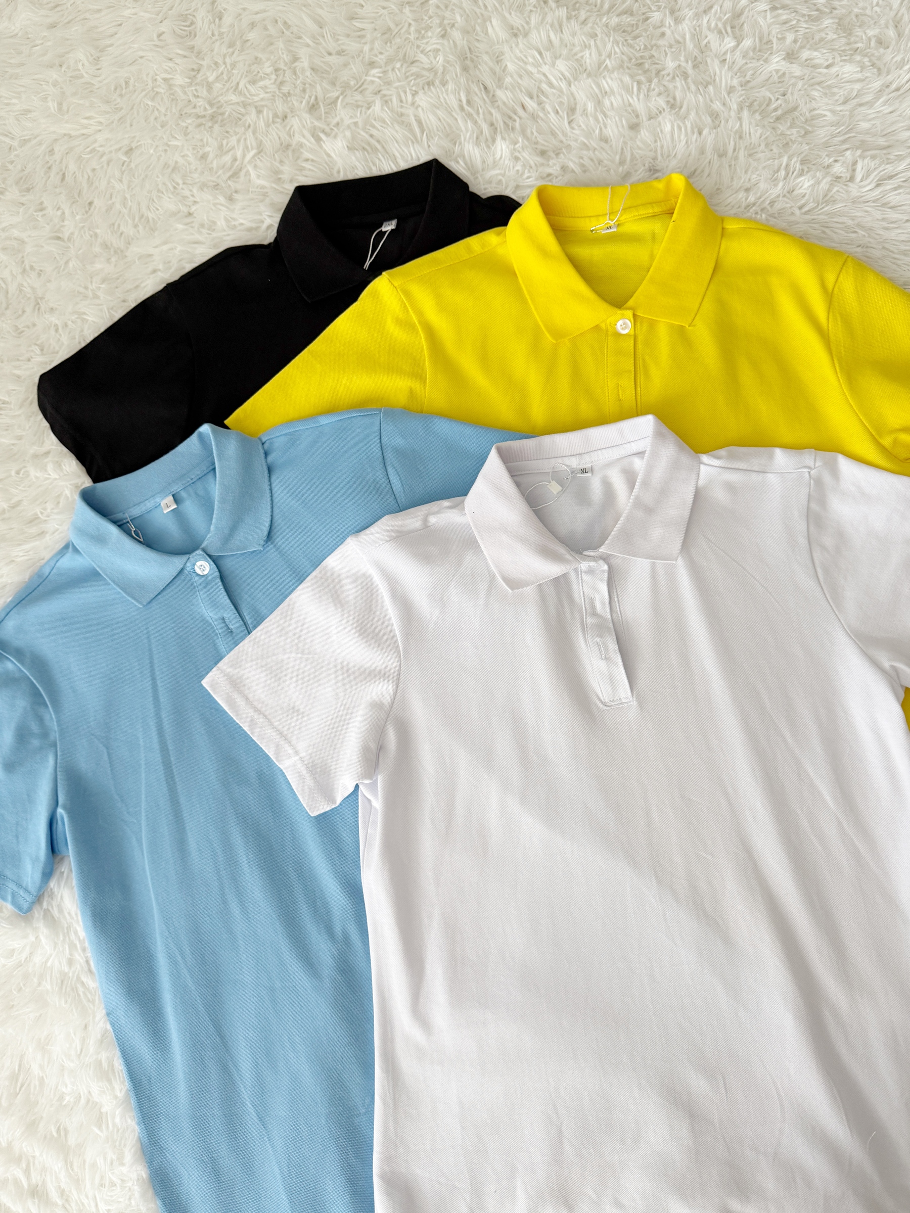 image_425DBE09-D4D7-4163-AF6B-3E5DDD3468DD_1761463330