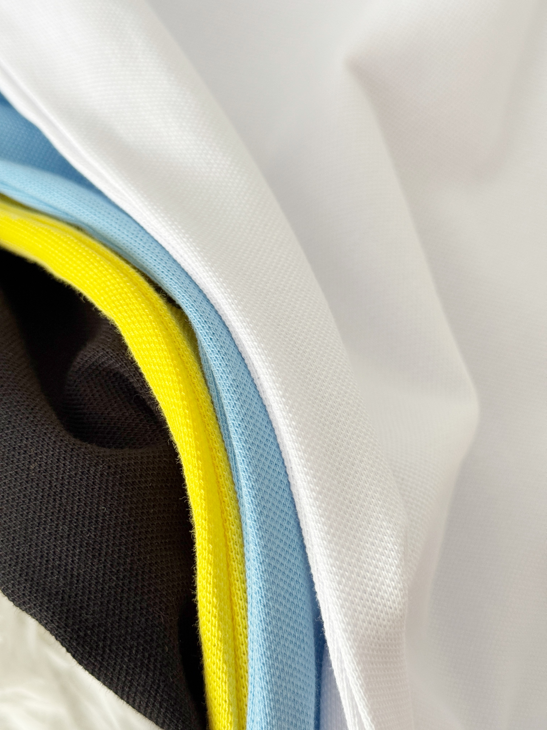 image_8B9287DE-3B72-499C-ACFA-269D083937D9_1761463330