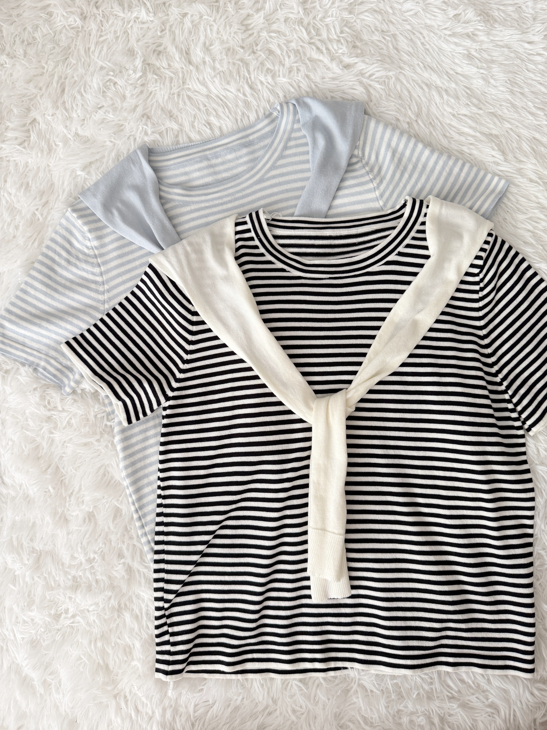 image_840E5365-18BA-4F68-8EF0-4DE845E5DAC8_1761463835