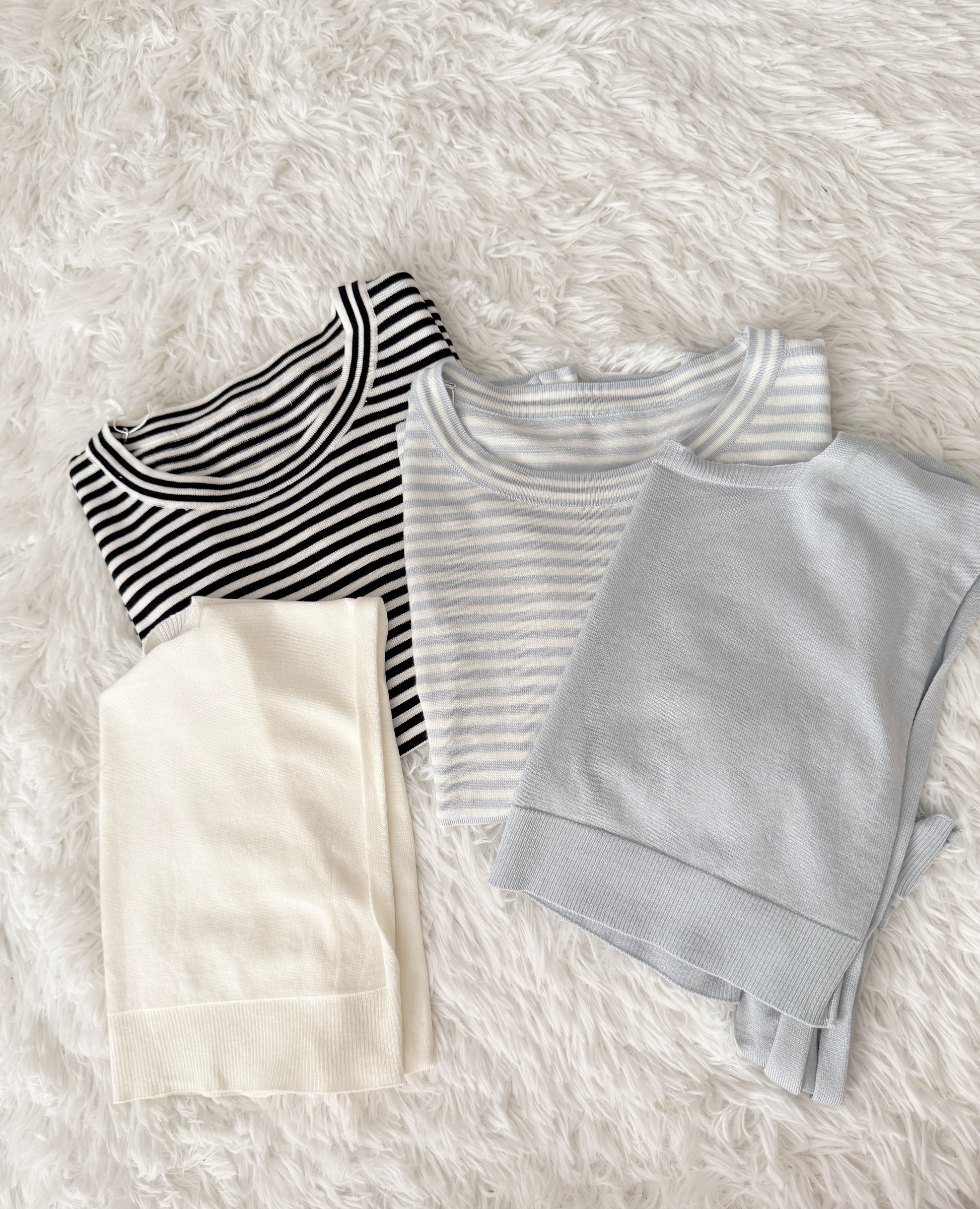 image_57F3A99E-448D-46AE-9AAB-38A1C98072AB_1761463835