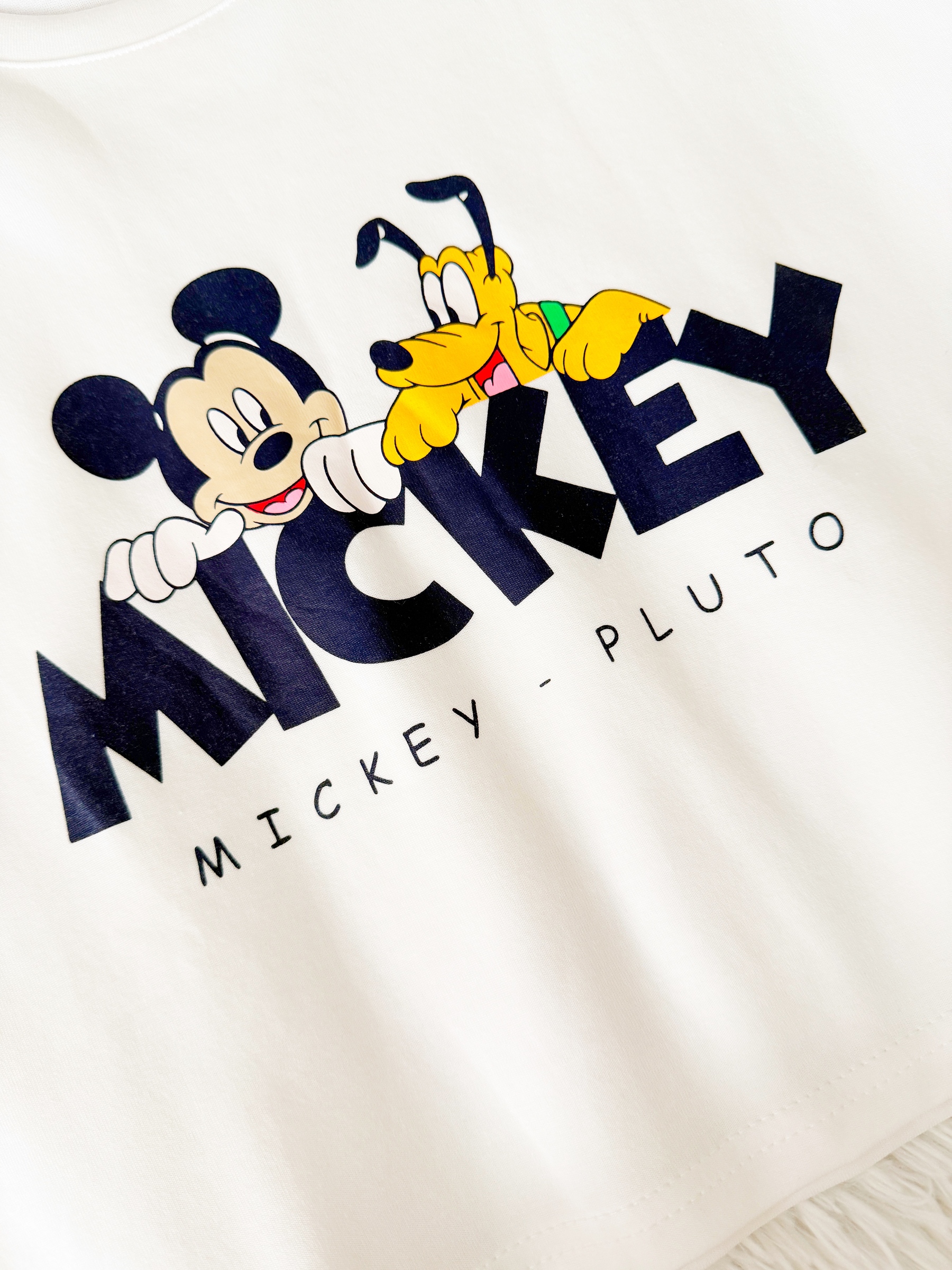 image_258B373F-9A5C-4284-A29C-2C57D3D16817_1761464303