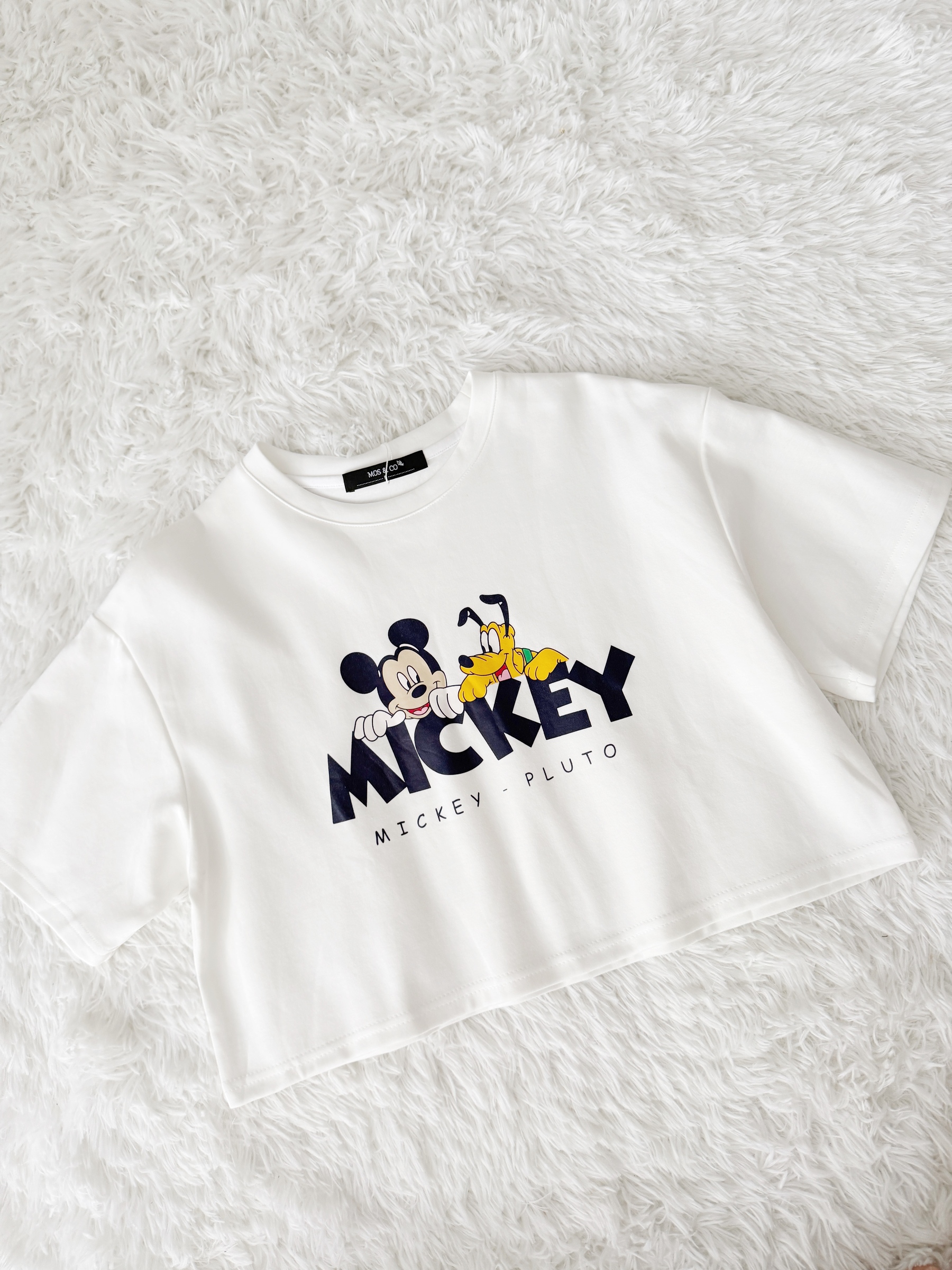 image_87DFE989-70BB-4E56-9A04-389E22A6AF01_1761464304