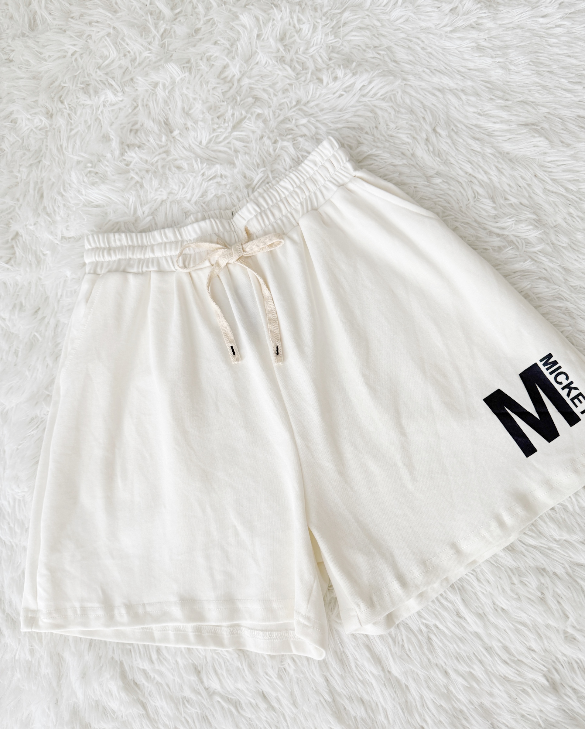 image_0522E8D1-09B3-4784-A034-A98D97D9156A_1761464502