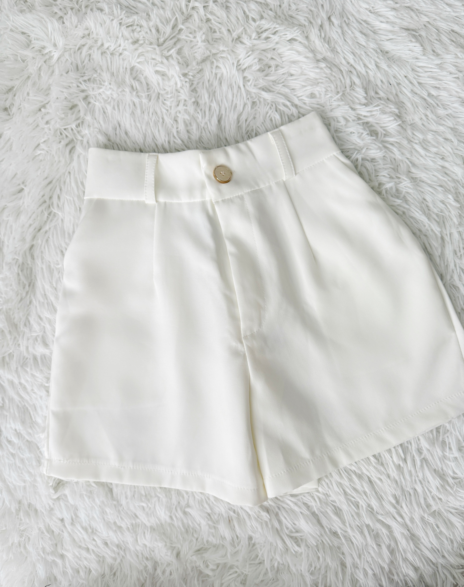 image_2BA52F9A-D892-4184-AA46-DFD0B2340CEC_1761464699