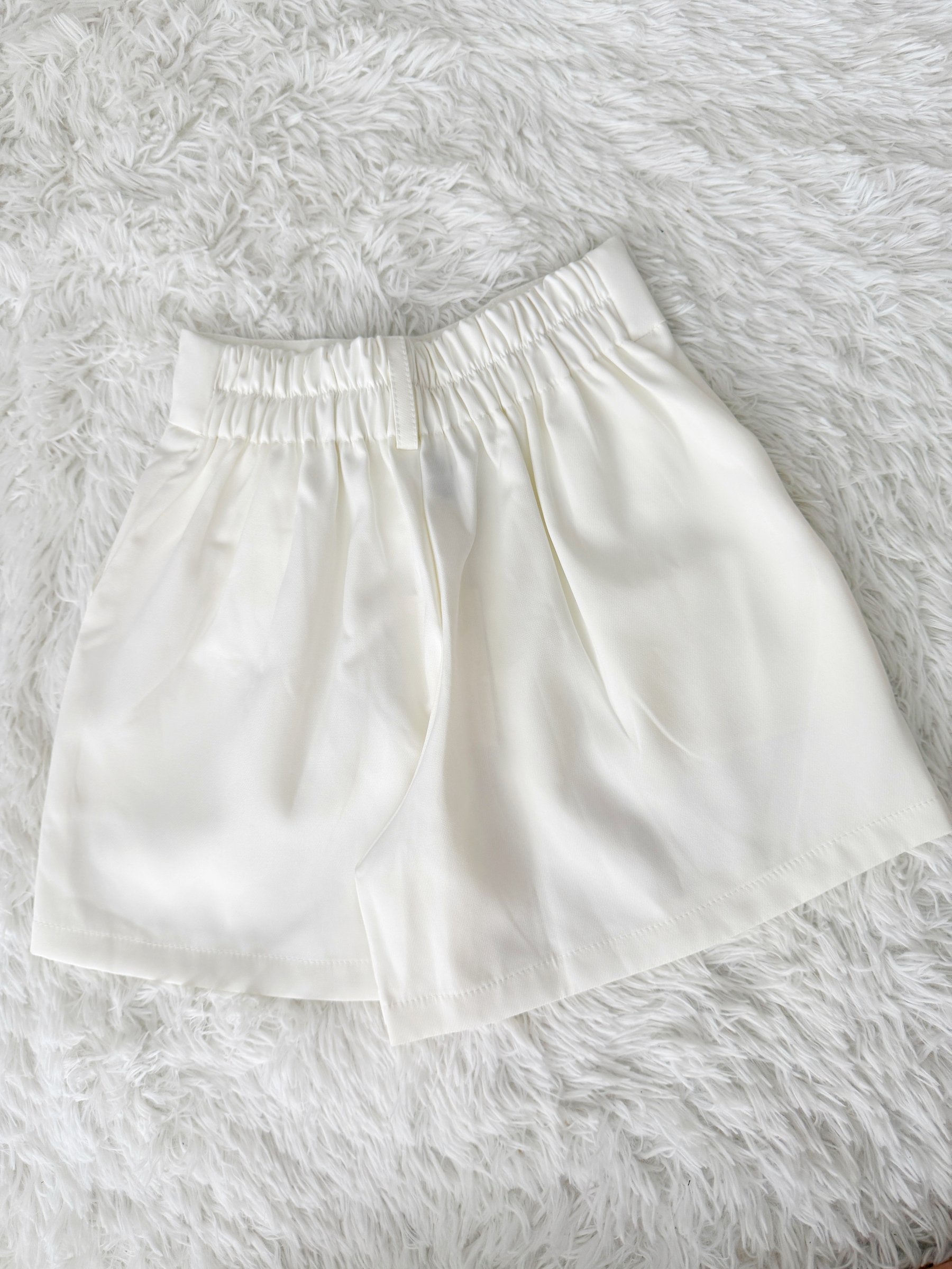 image_702DF810-FF73-46A8-B17E-FF035156F5F8_1761464699