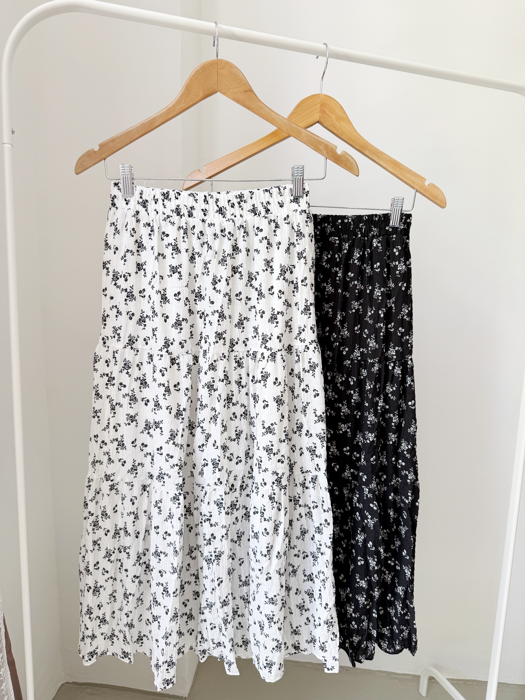 image_A052413F-B240-4E71-A560-441FAC55765D_1761464865