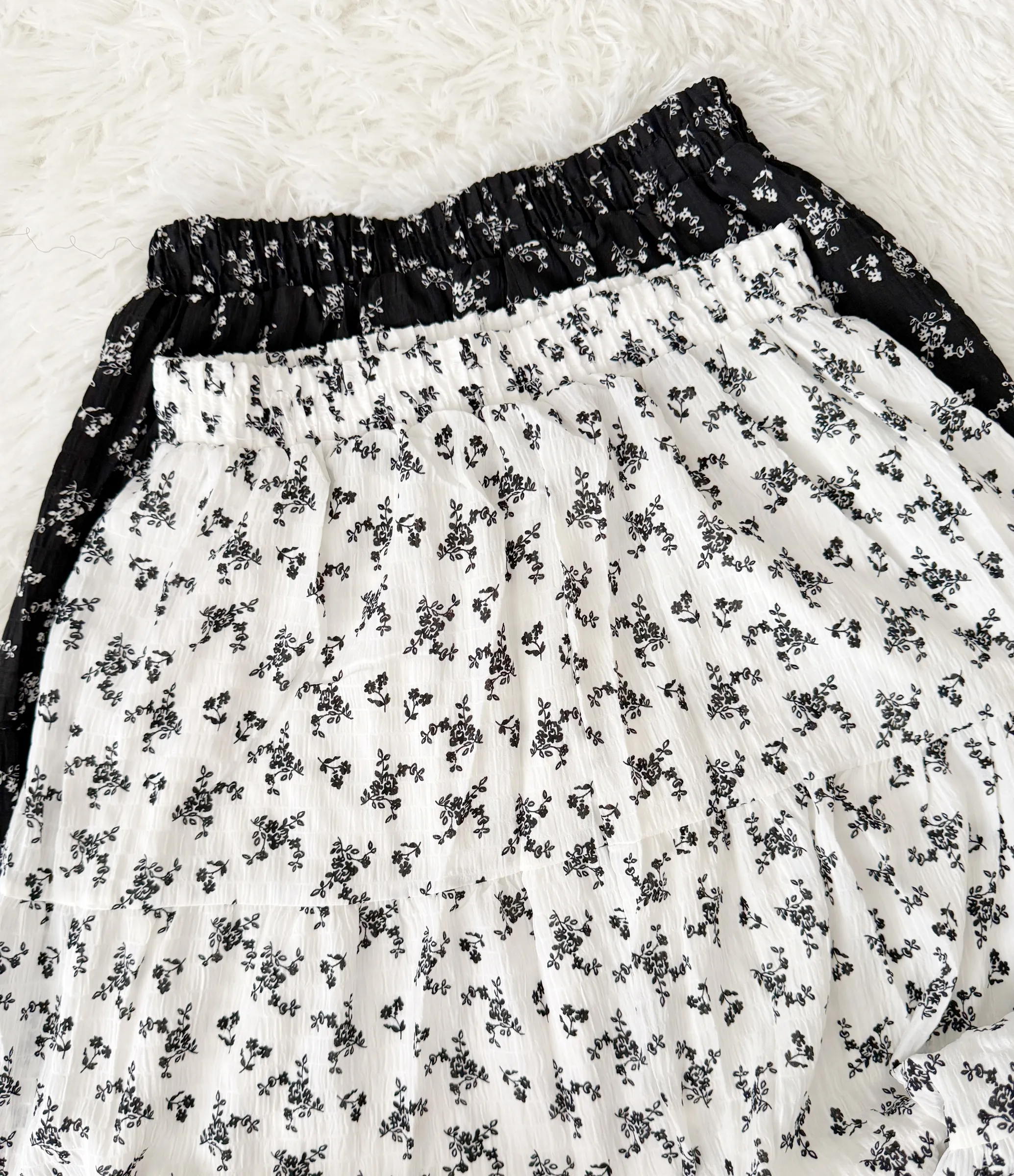 image_450F3444-7A51-44A1-B653-DE2F32C20F3E_1761464865