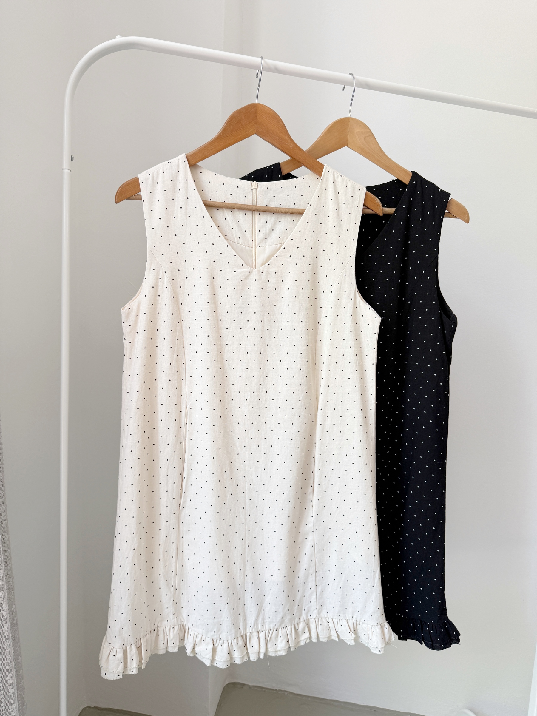 image_F4818E89-198E-4D1B-88CB-A10648F6F293_1761624790