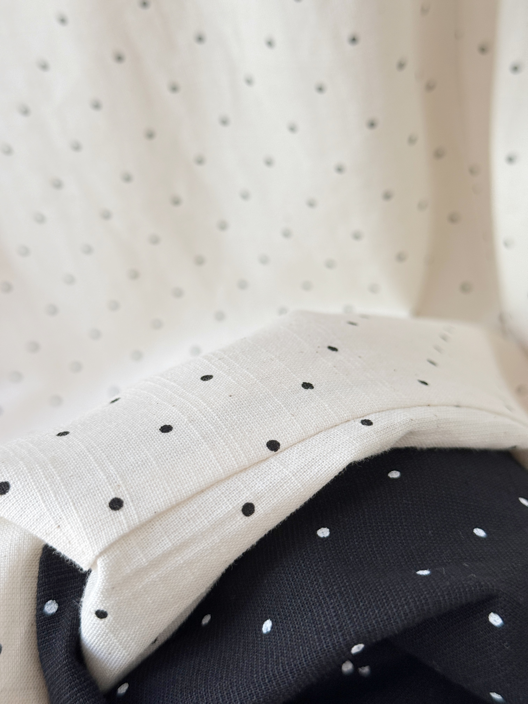 image_09AB52FC-EECC-4C01-9383-B42D84431CB8_1761624790