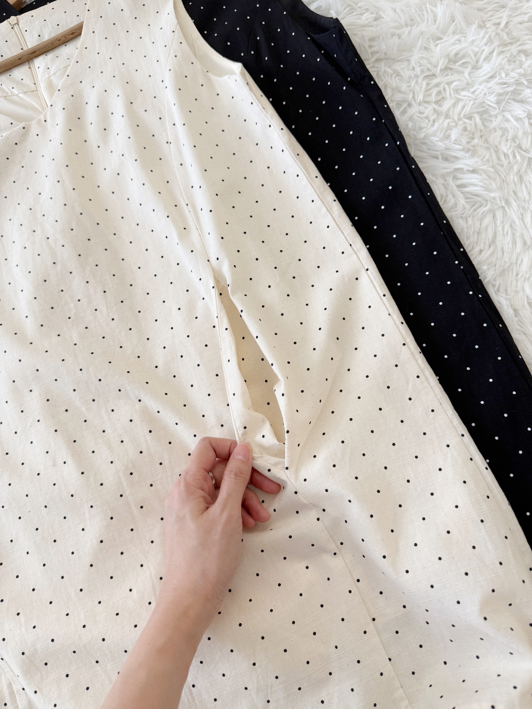 image_23179444-490E-425A-A23C-3830C1763050_1761624790