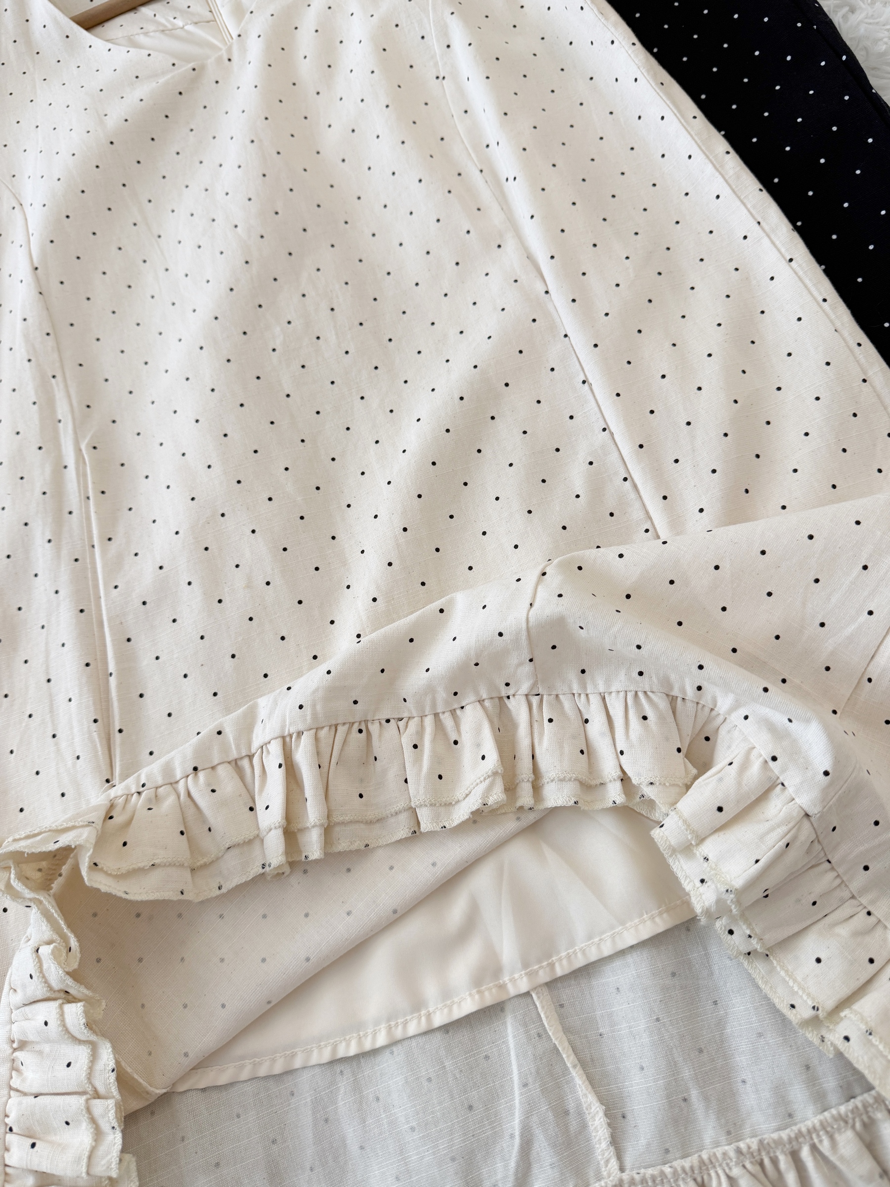 image_8F93F971-ECC4-4657-890F-4695B15A218F_1761624790