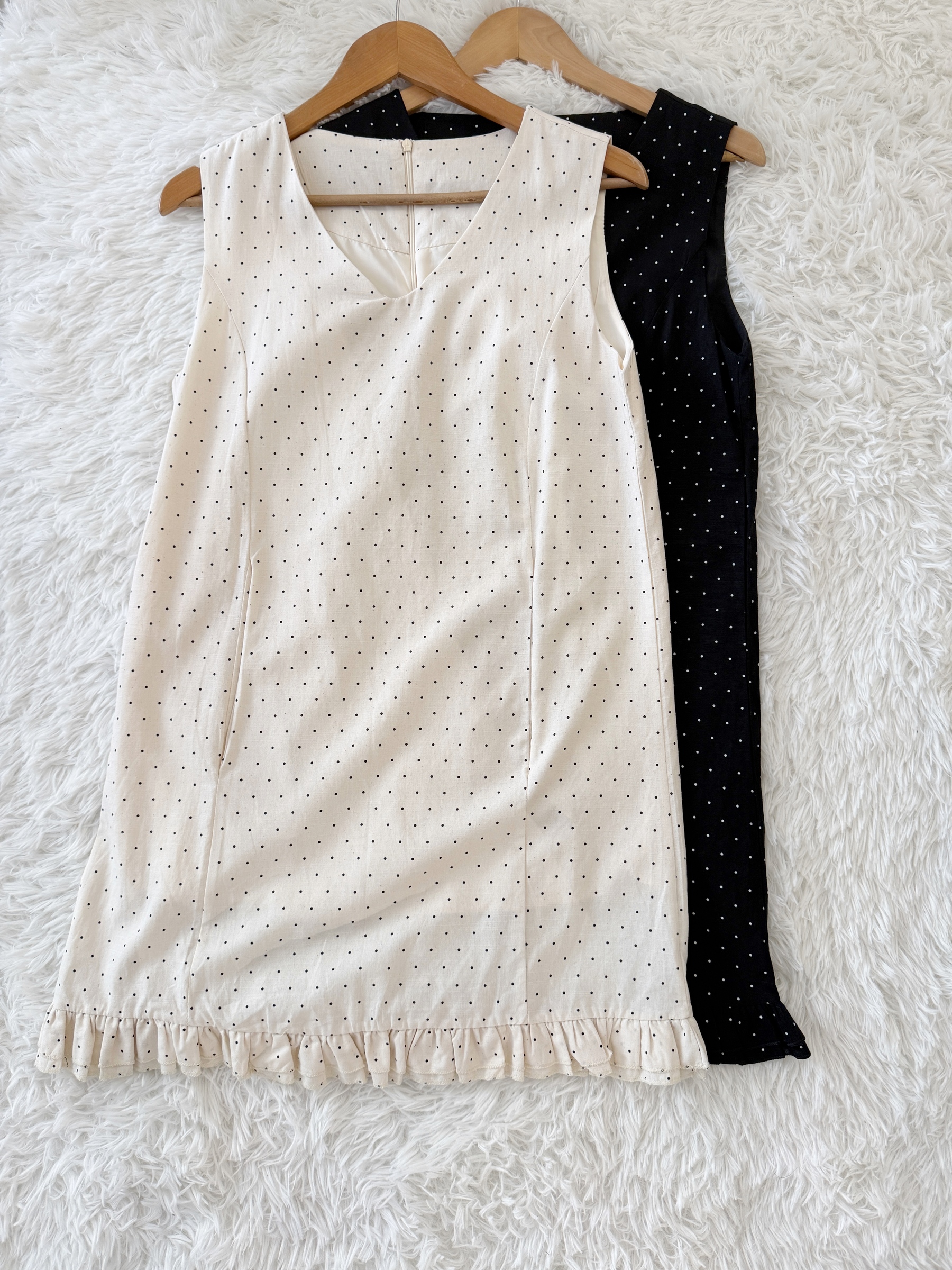 image_384030D4-3025-4E22-B492-D57FACF0A938_1761624790