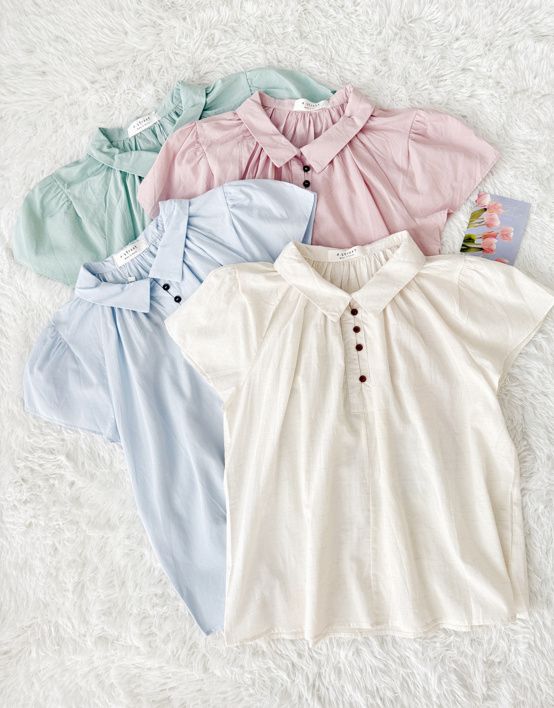 image_B6623330-53BA-4DB4-9286-D07418469331_1762314640