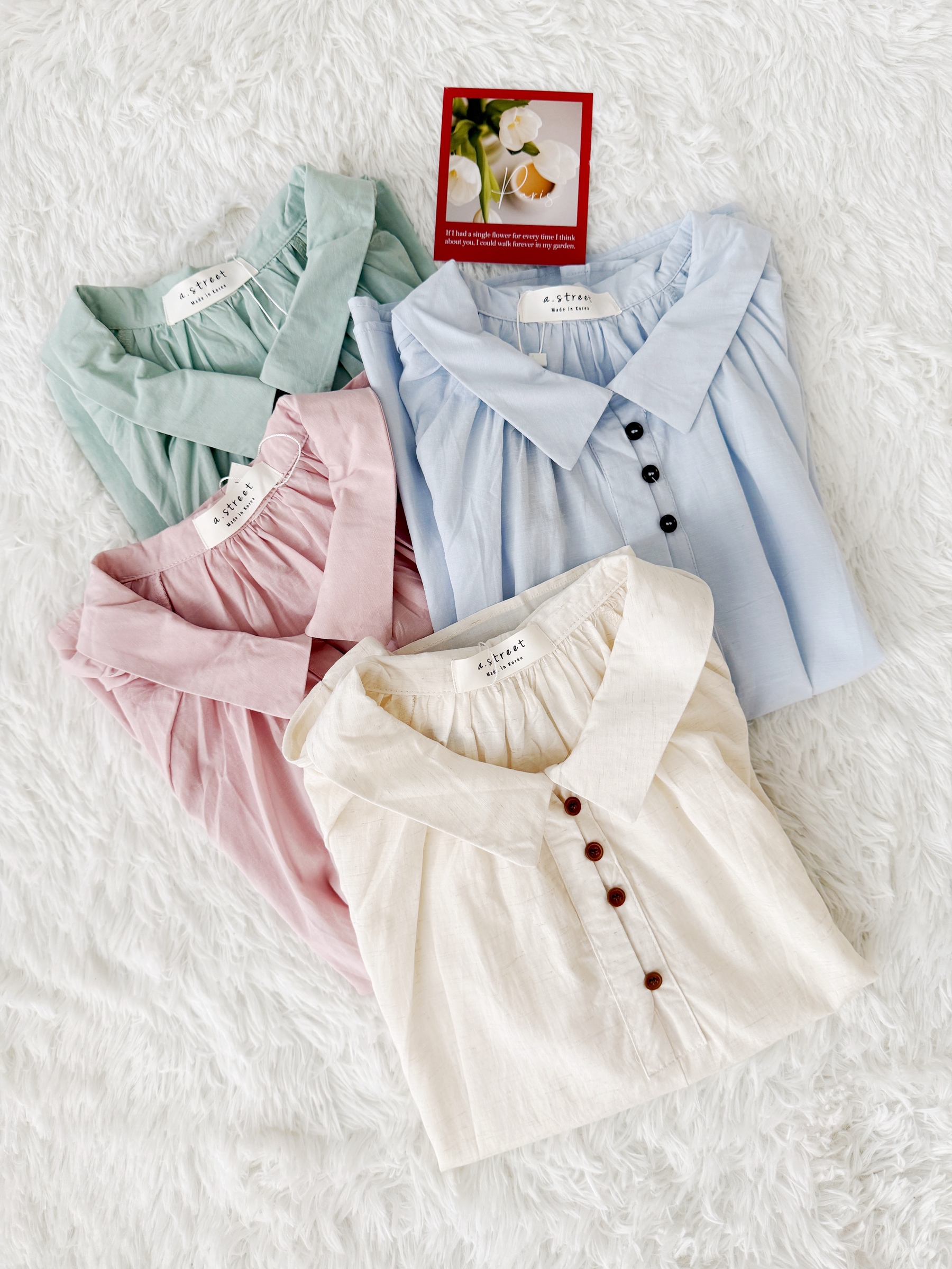 image_315A9135-B7FF-492C-9678-7AA9ADA2430D_1762314640