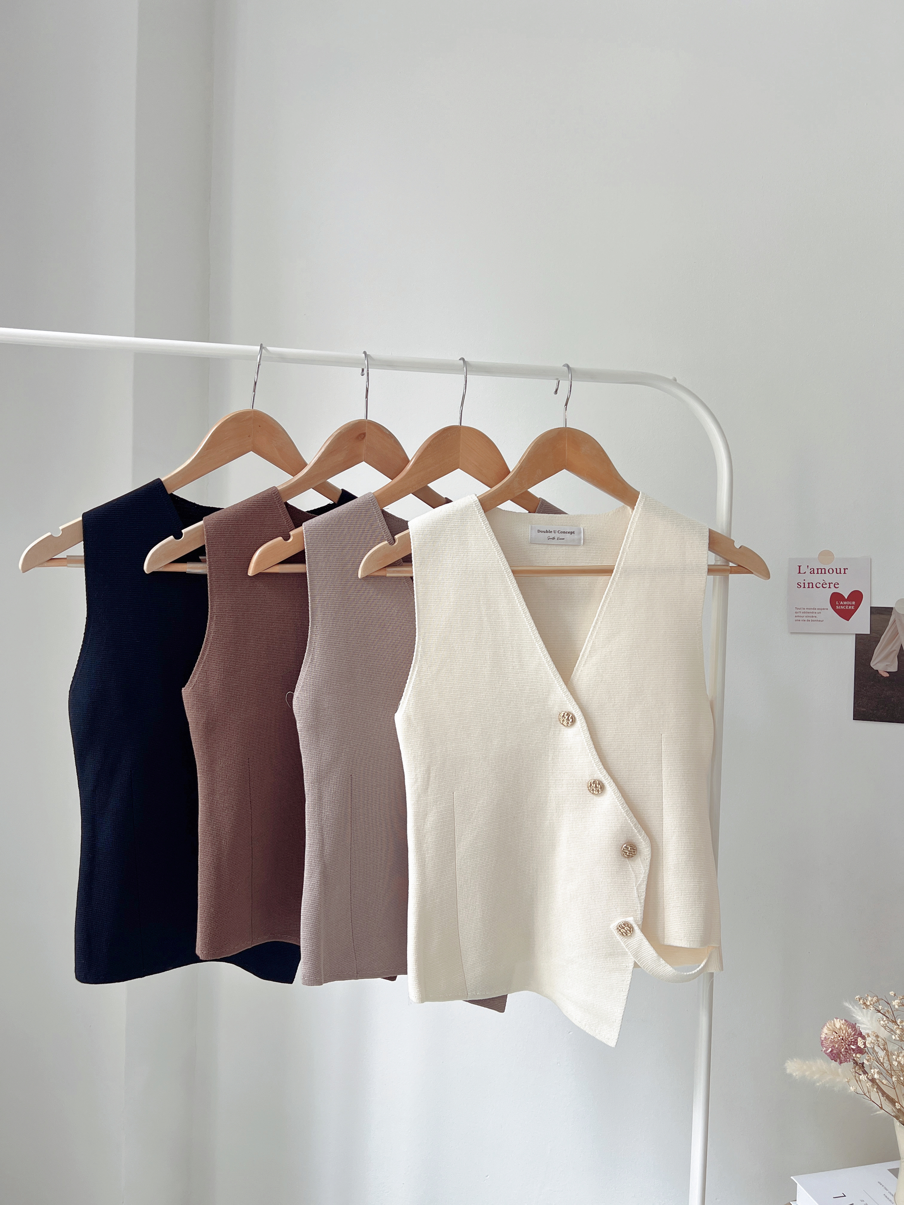 image_F4FF942B-2CB5-4B98-834E-E39FDCDBE3ED_1762421581