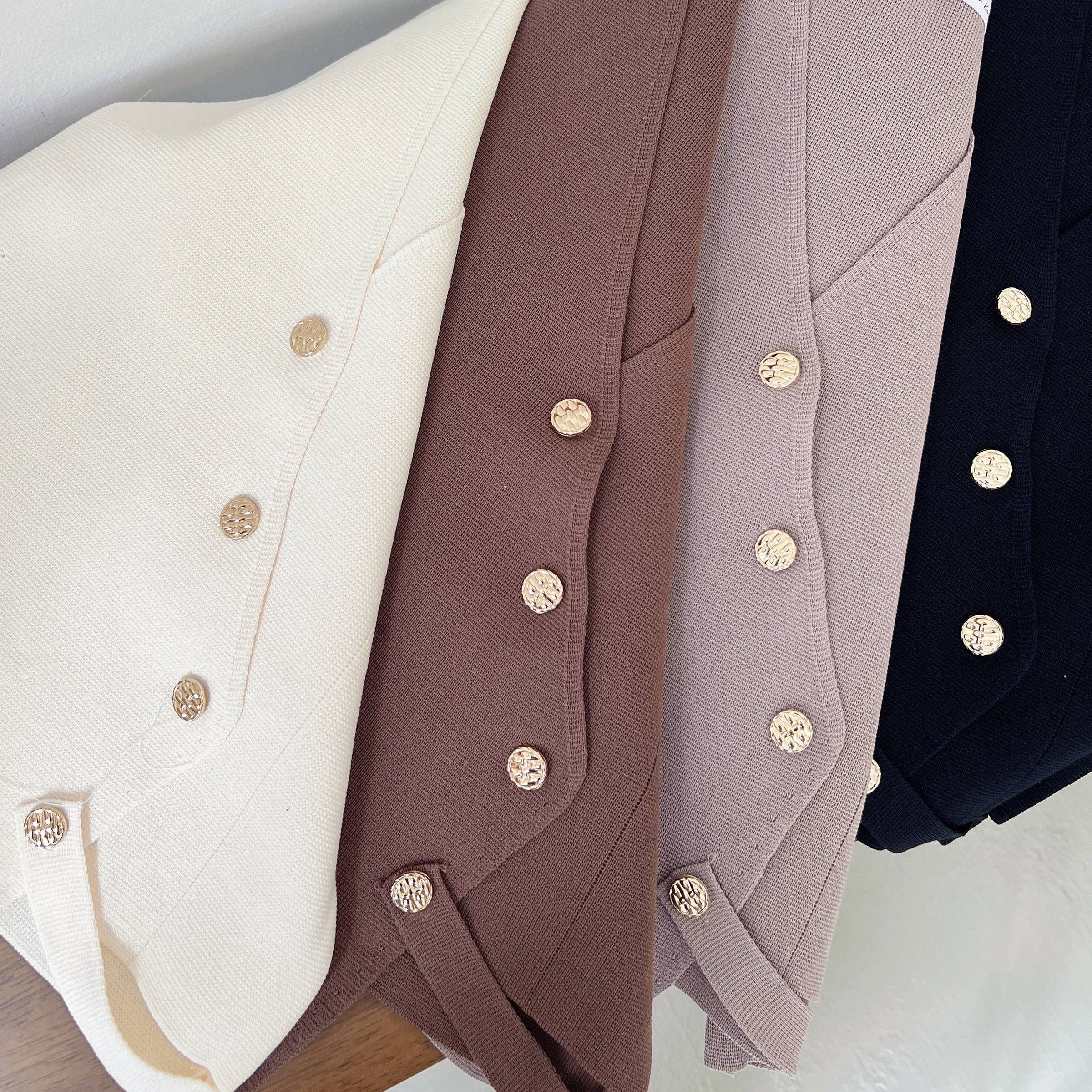 image_70A99209-79A0-41B1-9DEB-5BA697062039_1762421581