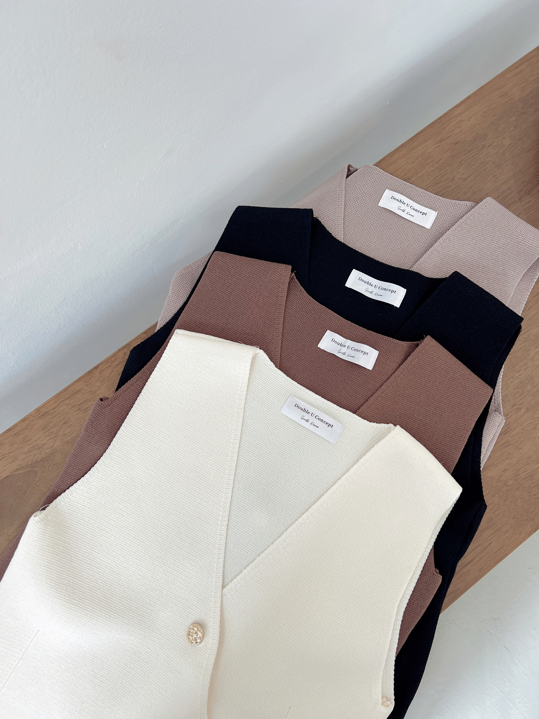 image_01E998AD-6B19-4EFA-8BE3-711DE9CA74F2_1762421581