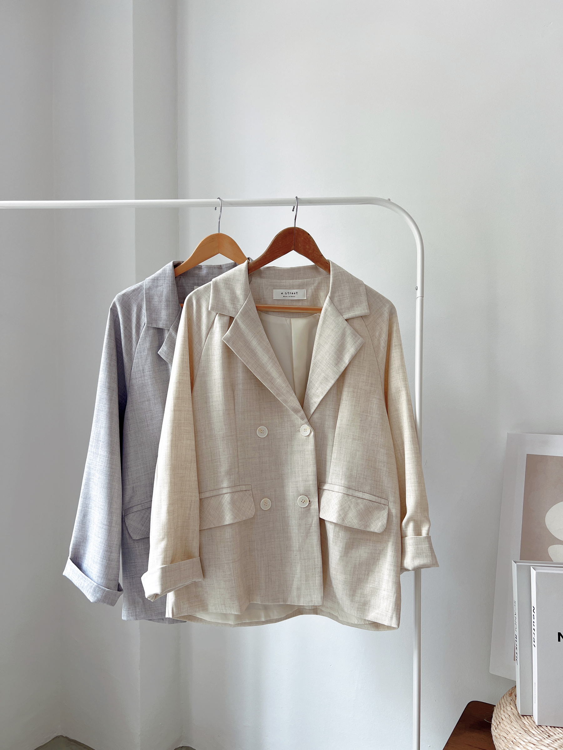 image_42409394-D8E3-43F3-AA50-56BC30F4334C_1762422177